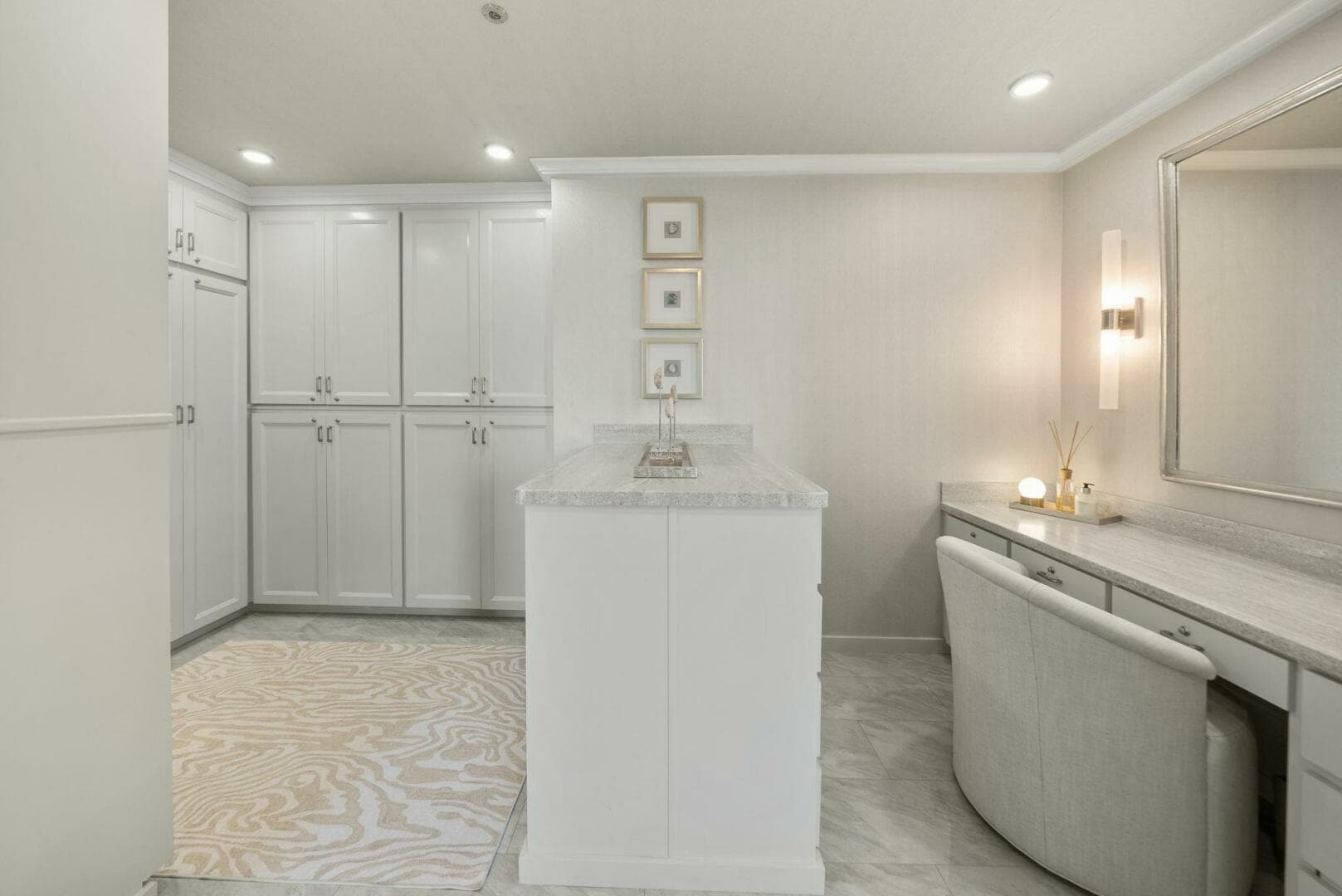 2025 Breaux Brothers 120 GLV