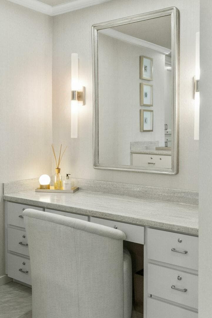 2025 Breaux Brothers 120 GLV