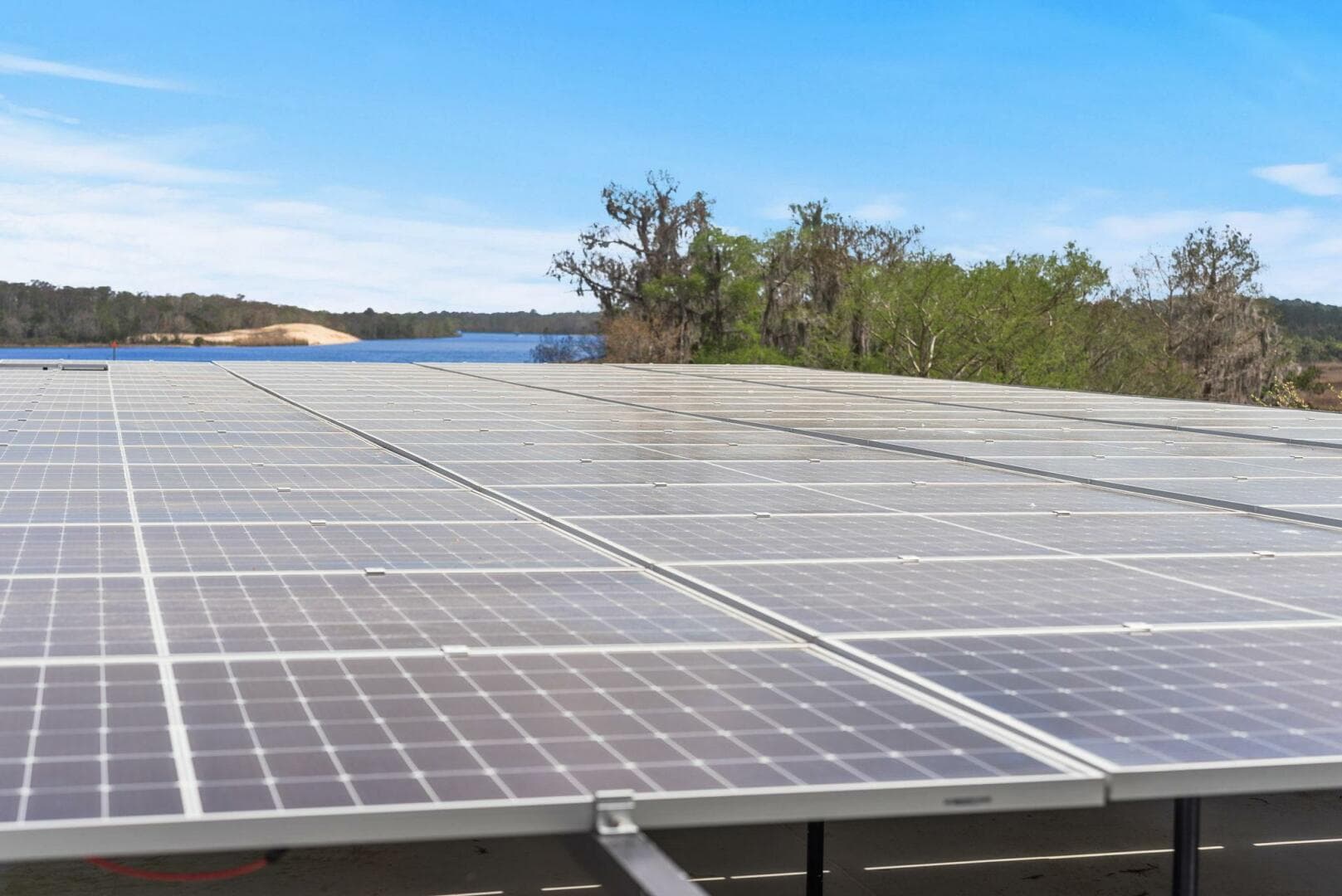 2025 Breaux Brothers 120 GLV