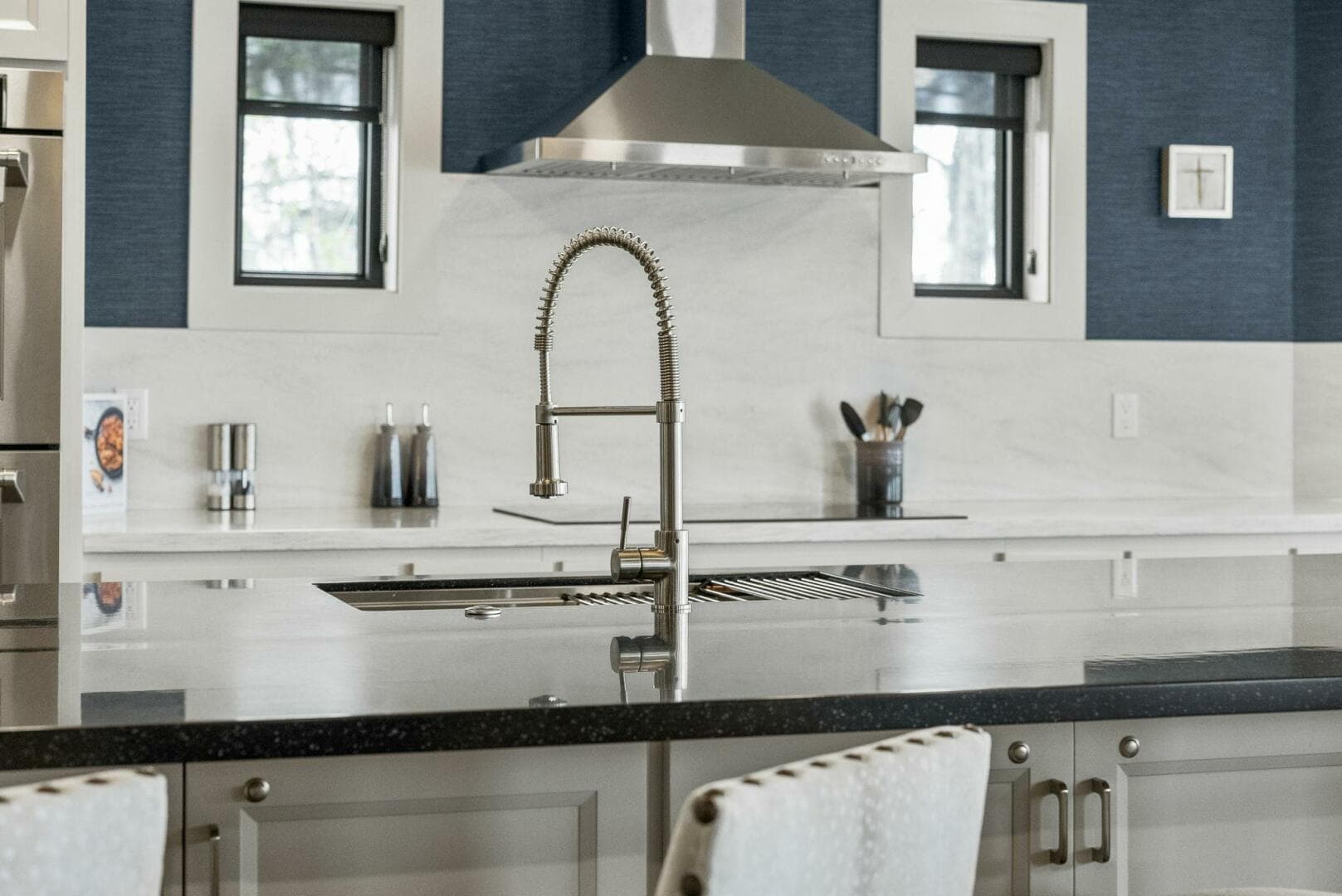 2025 Breaux Brothers 120 GLV