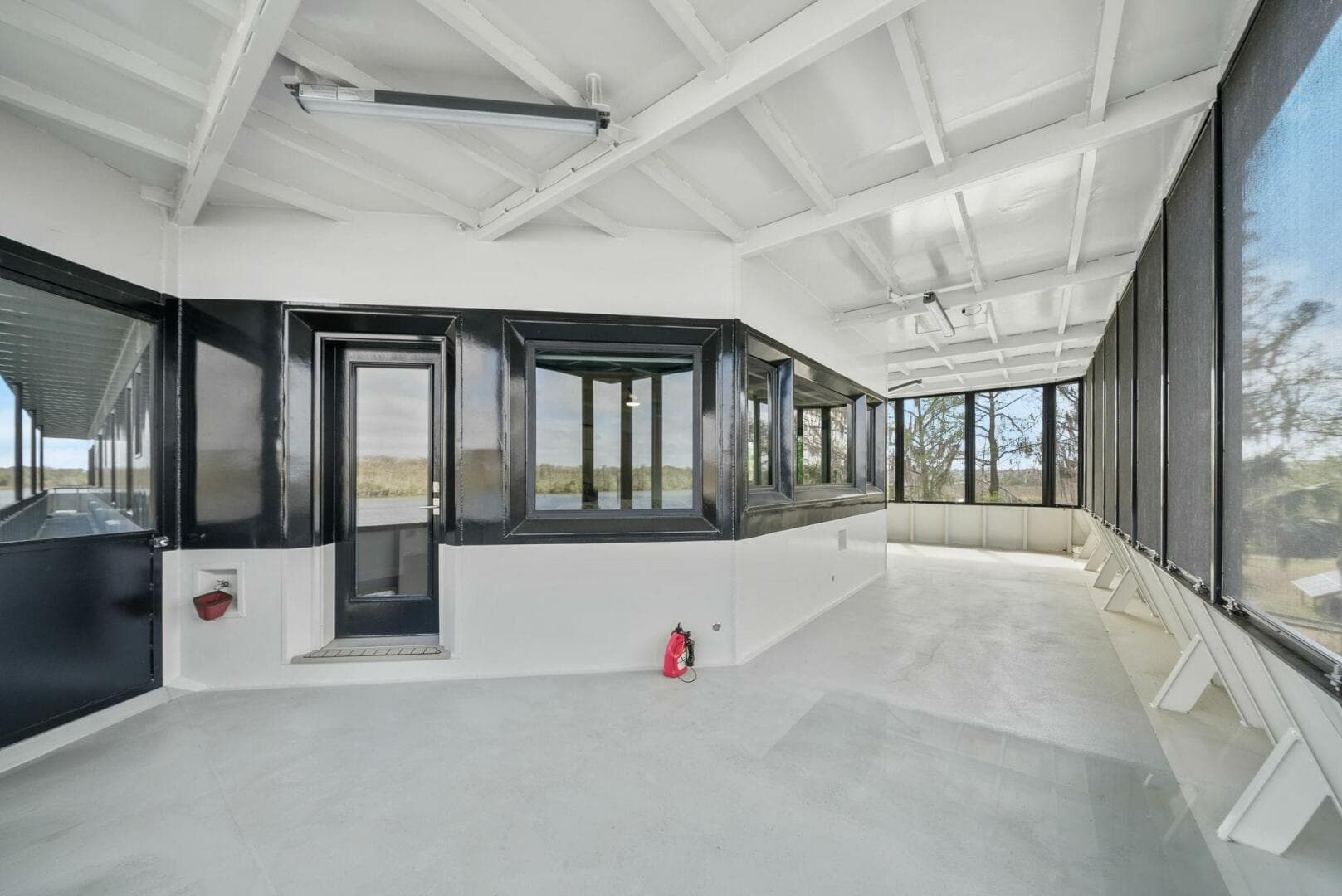 2025 Breaux Brothers 120 GLV