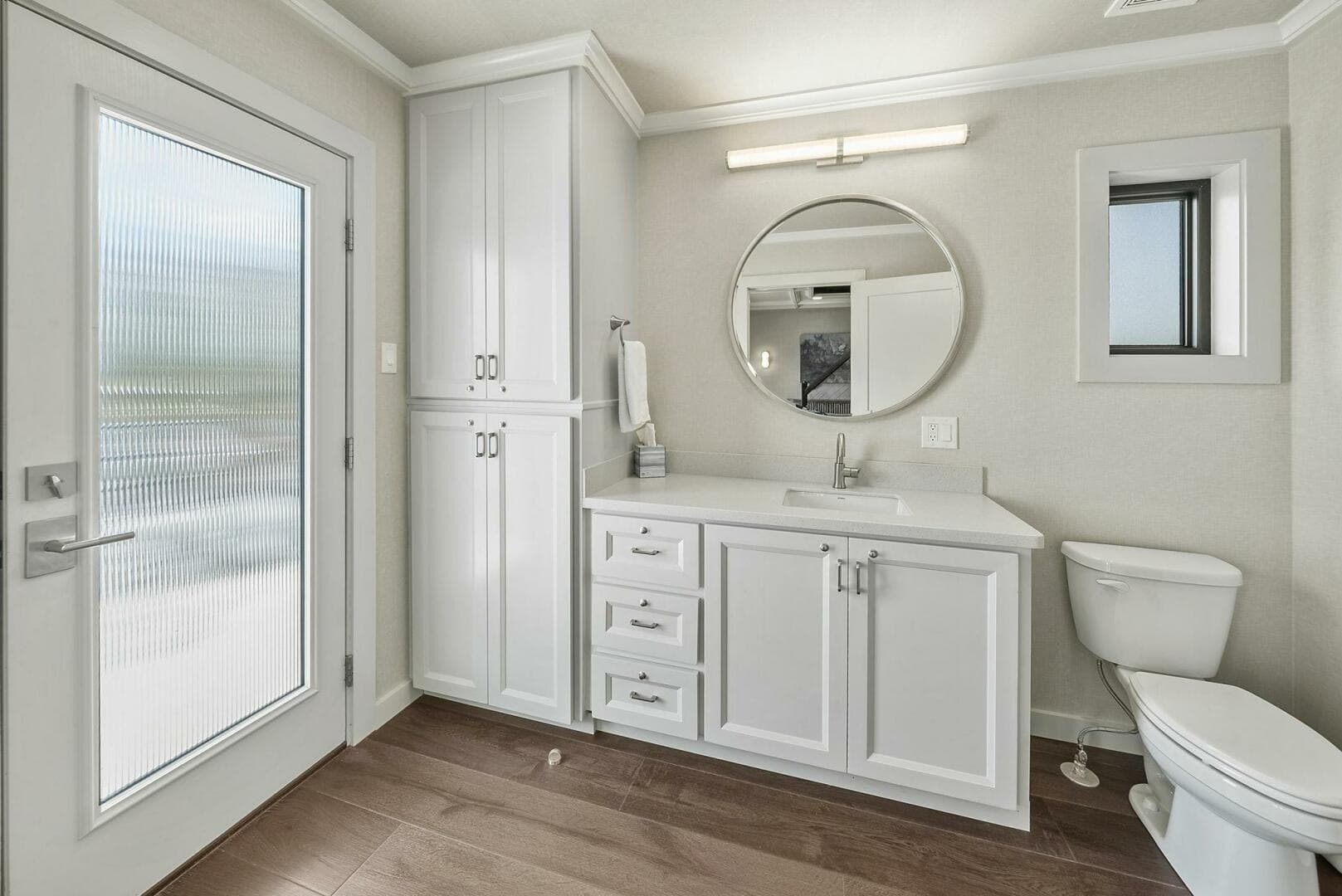 2025 Breaux Brothers 120 GLV