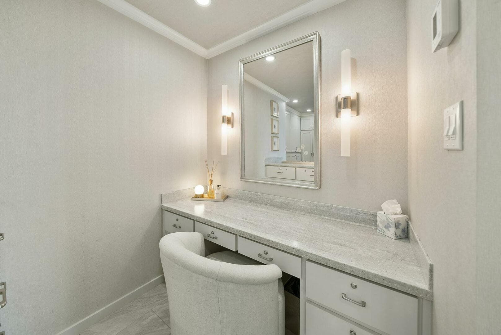 2025 Breaux Brothers 120 GLV