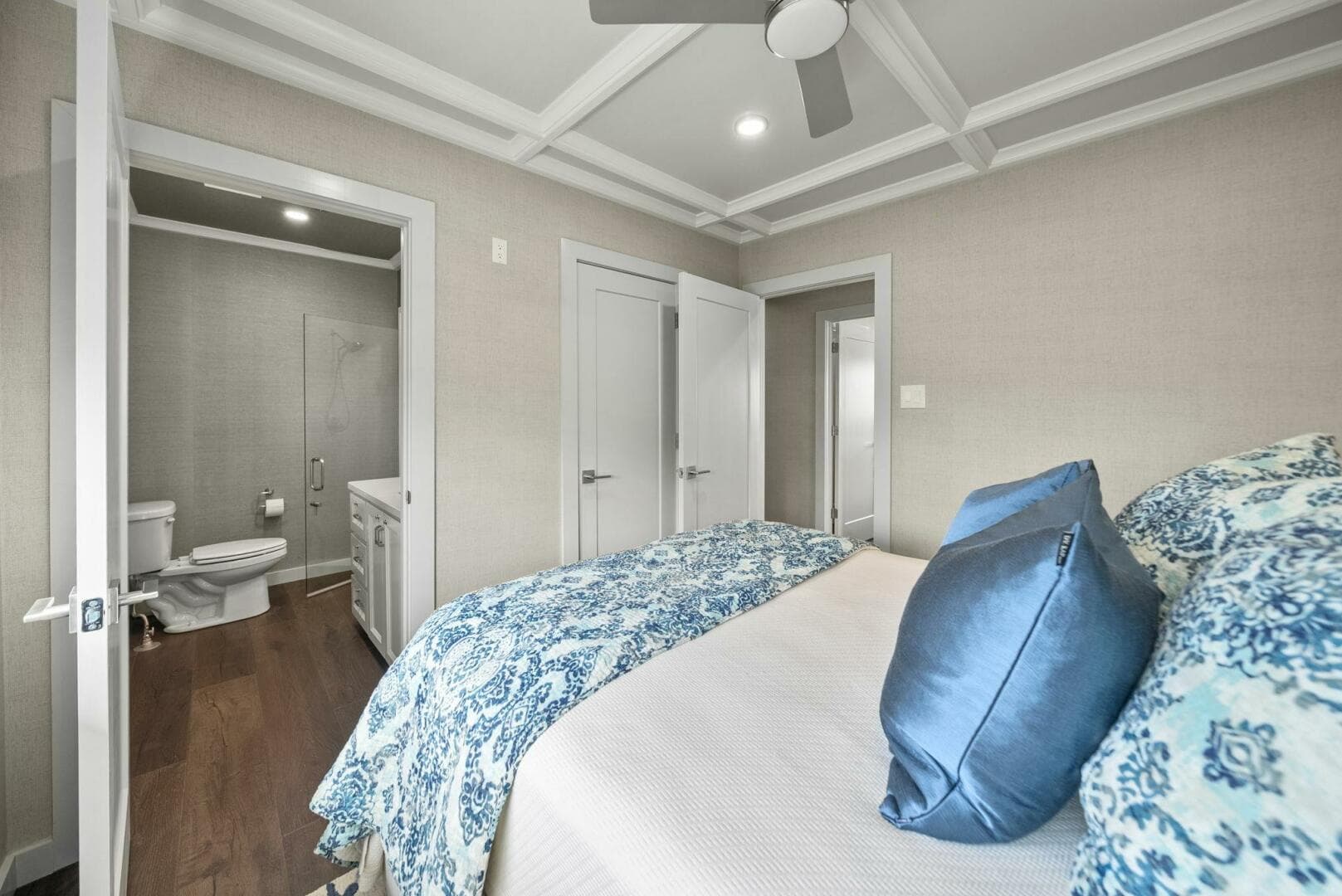 2025 Breaux Brothers 120 GLV