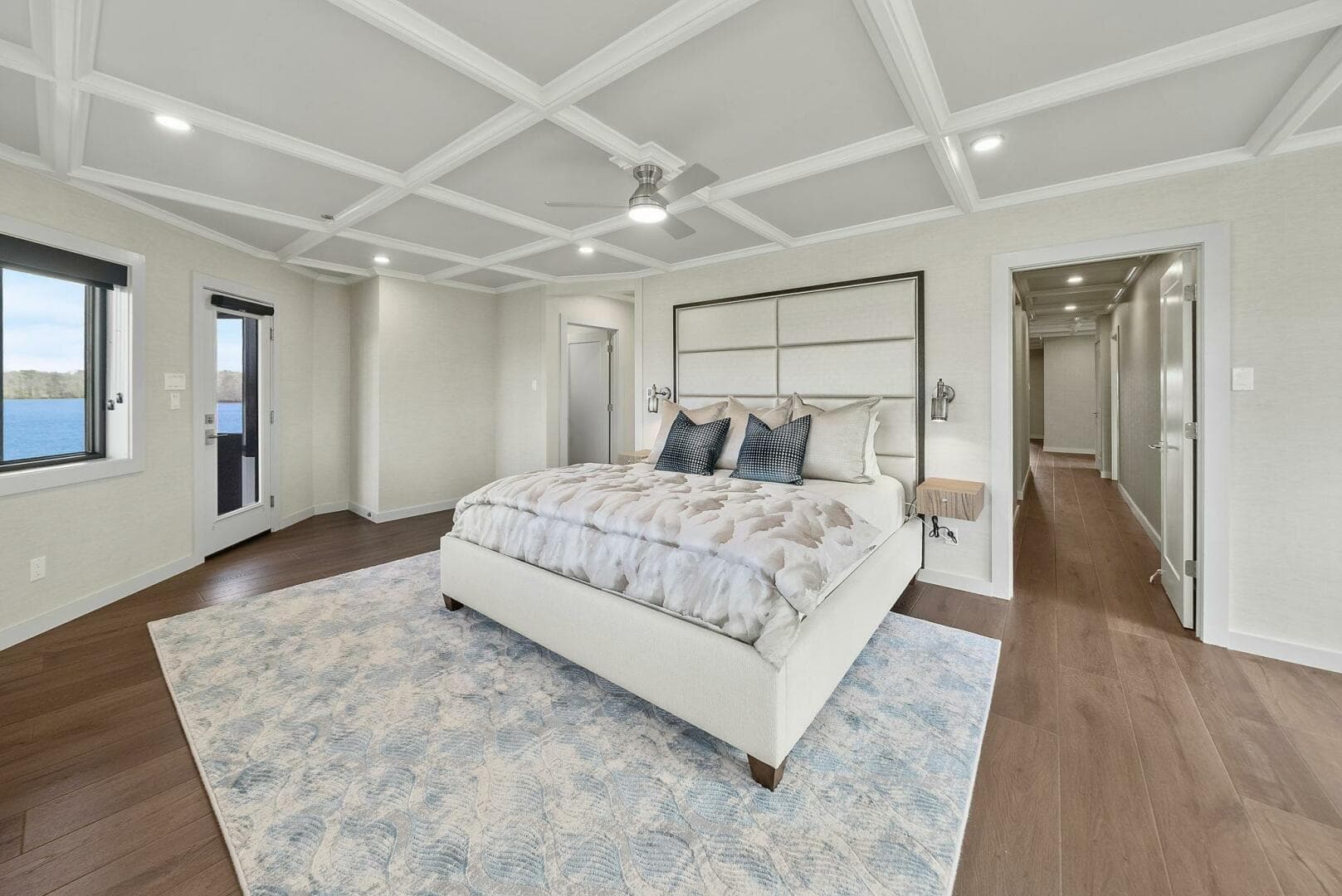 2025 Breaux Brothers 120 GLV