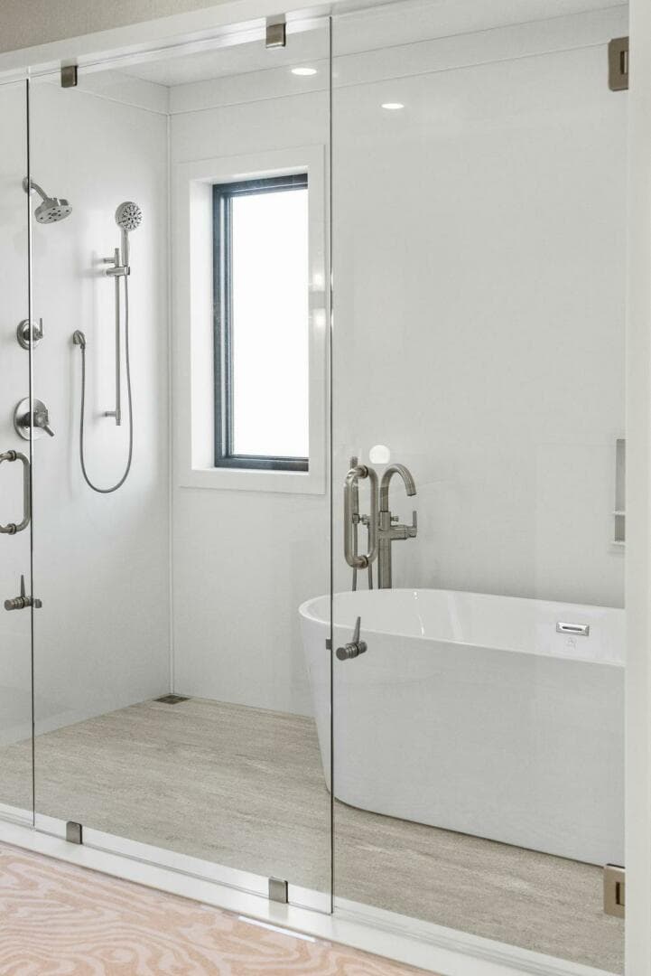 2025 Breaux Brothers 120 GLV