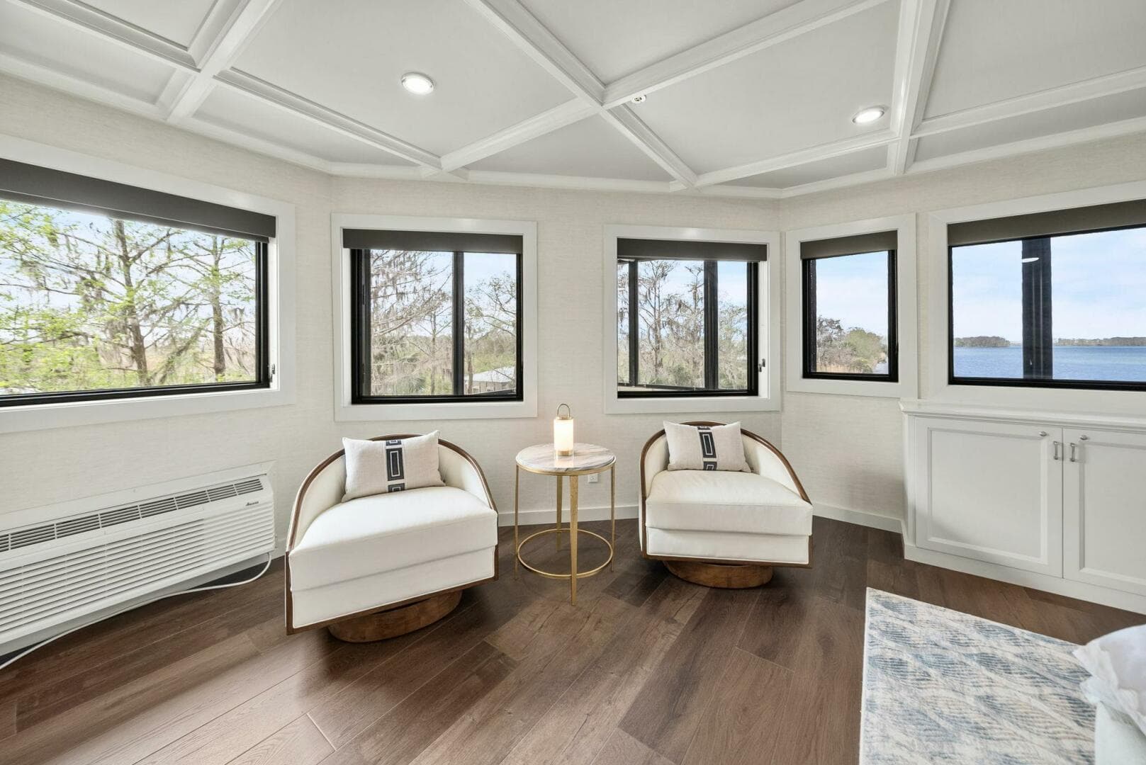 2025 Breaux Brothers 120 GLV