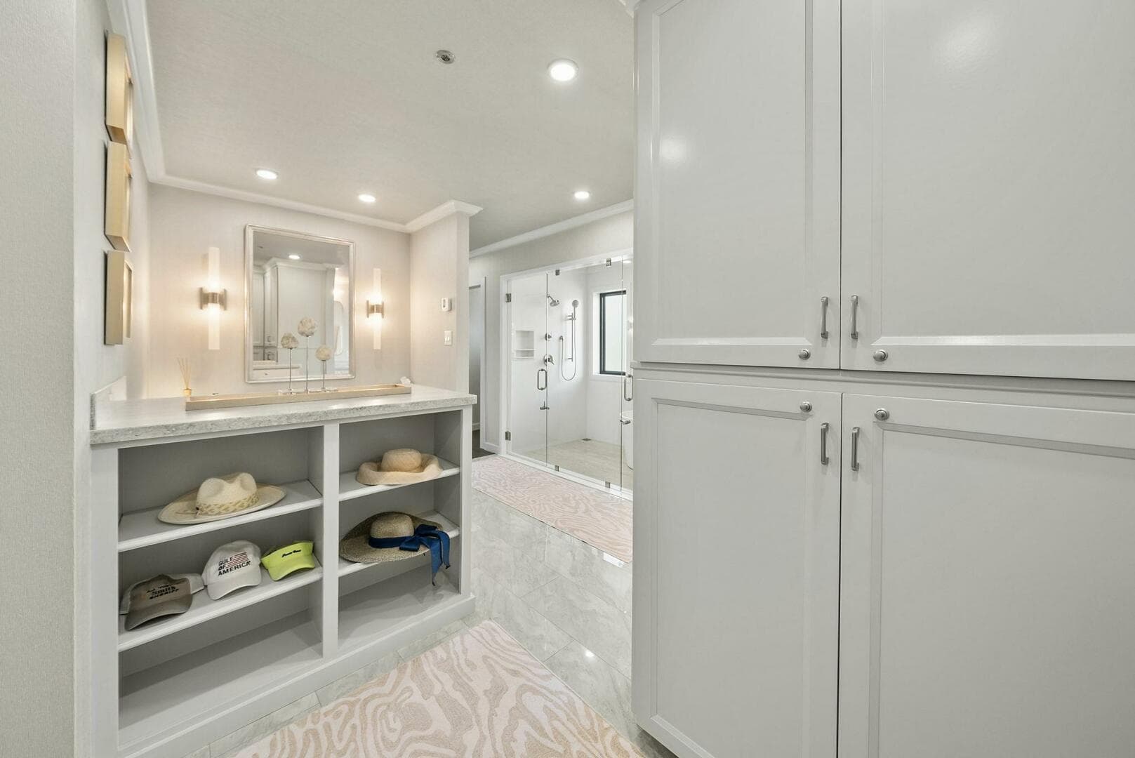 2025 Breaux Brothers 120 GLV