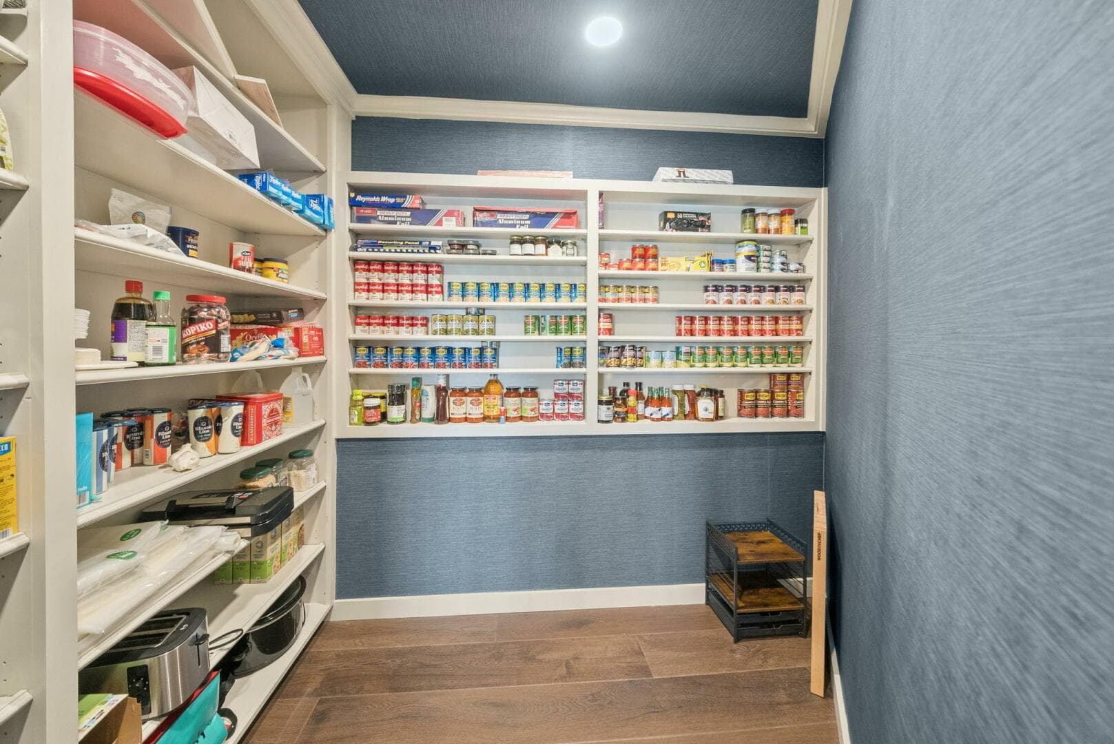 2025 Breaux Brothers 120 GLV