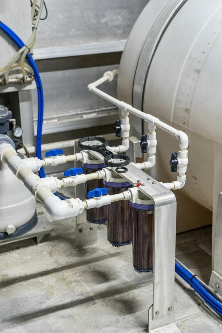 2025 Breaux Brothers 120 GLV