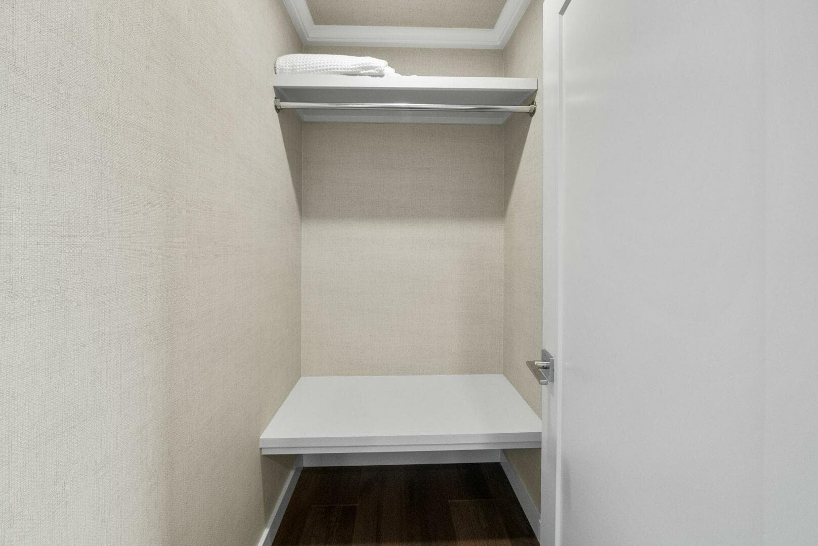 2025 Breaux Brothers 120 GLV