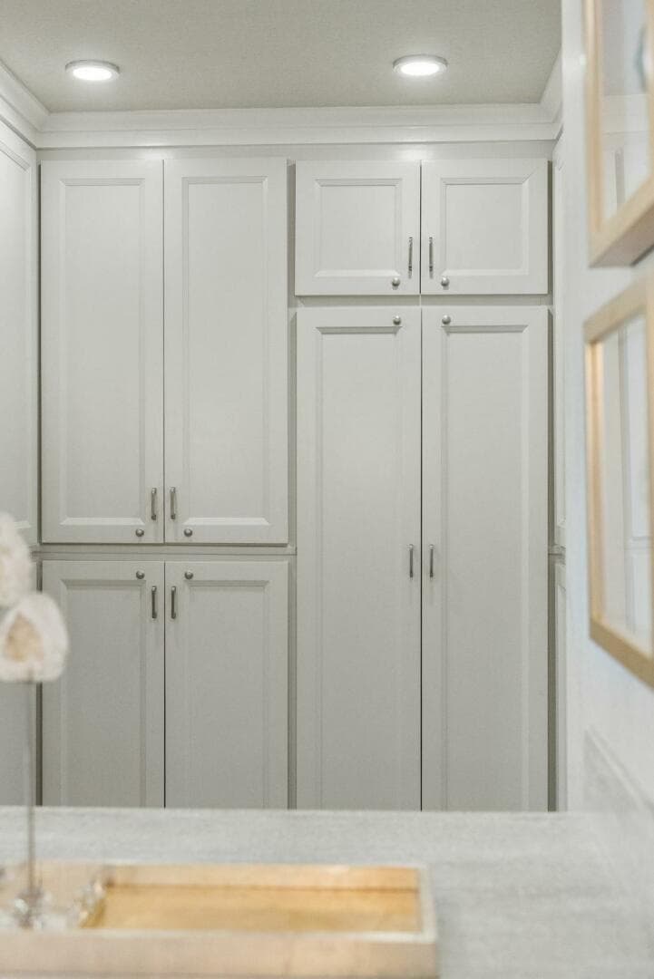 2025 Breaux Brothers 120 GLV