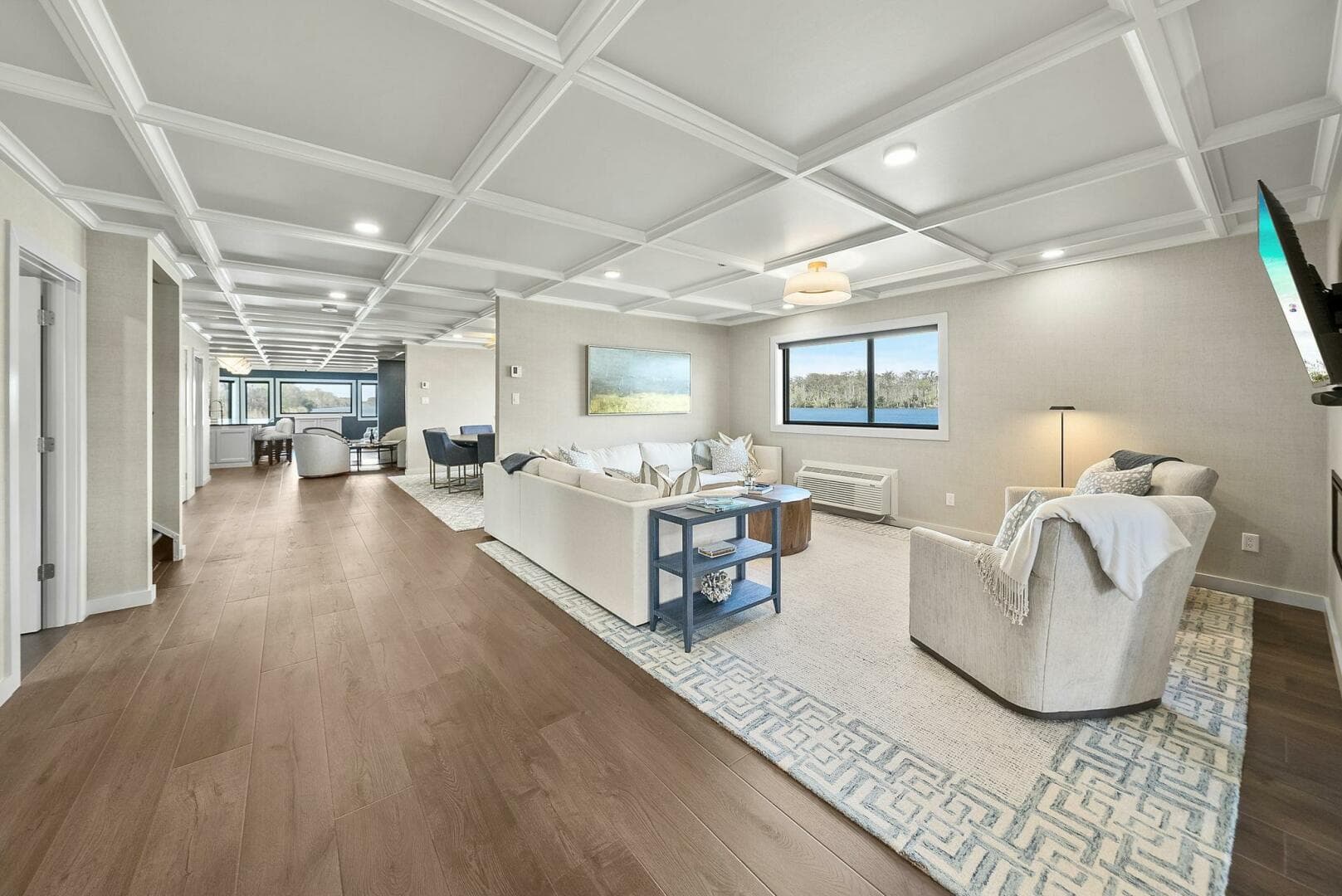 2025 Breaux Brothers 120 GLV