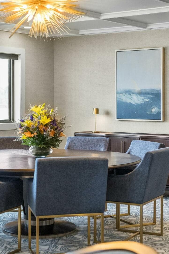 2025 Breaux Brothers 120 GLV