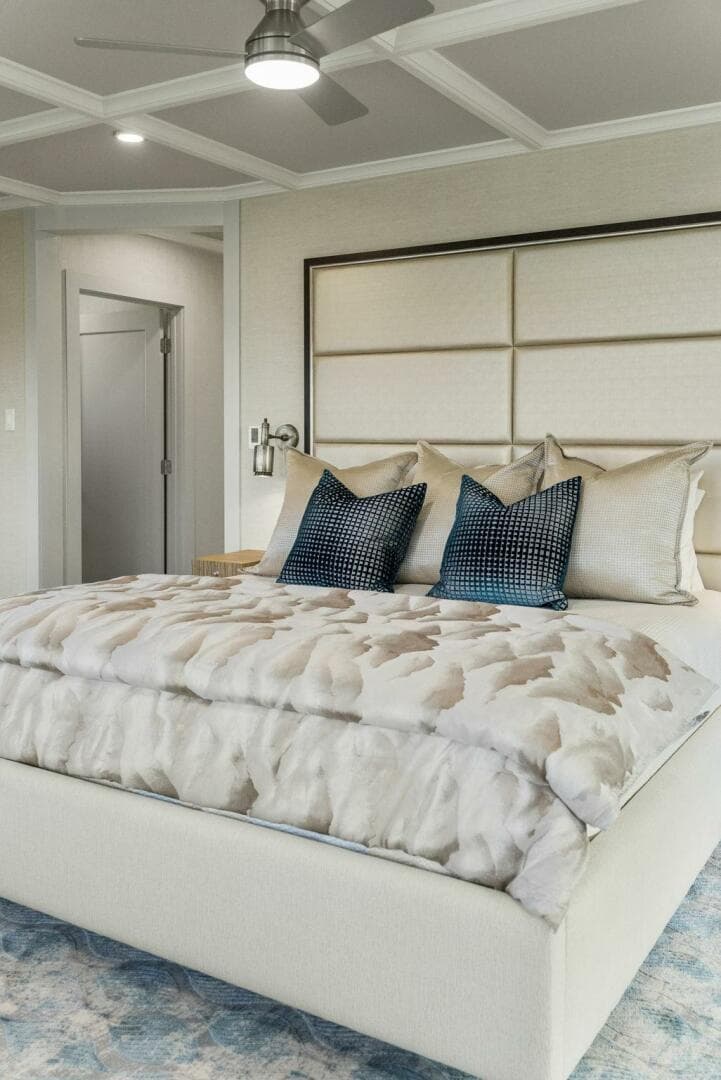 2025 Breaux Brothers 120 GLV