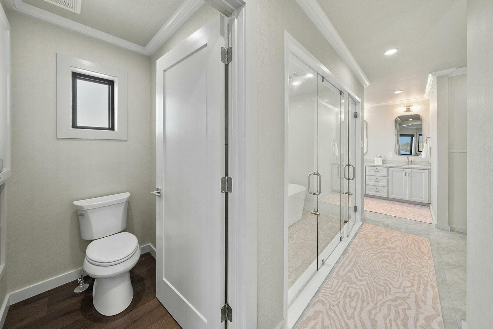 2025 Breaux Brothers 120 GLV