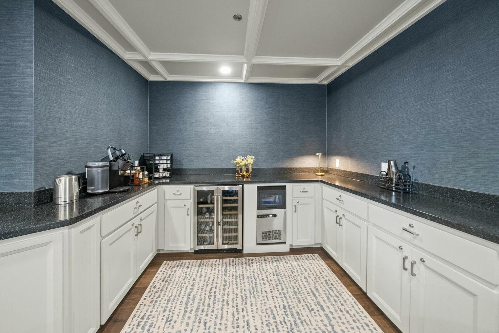 2025 Breaux Brothers 120 GLV