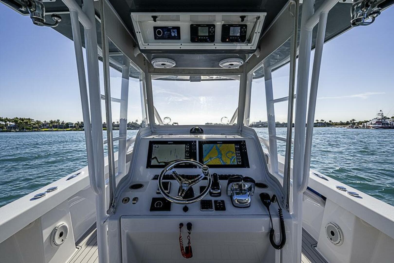 2021 Albury Brothers 33