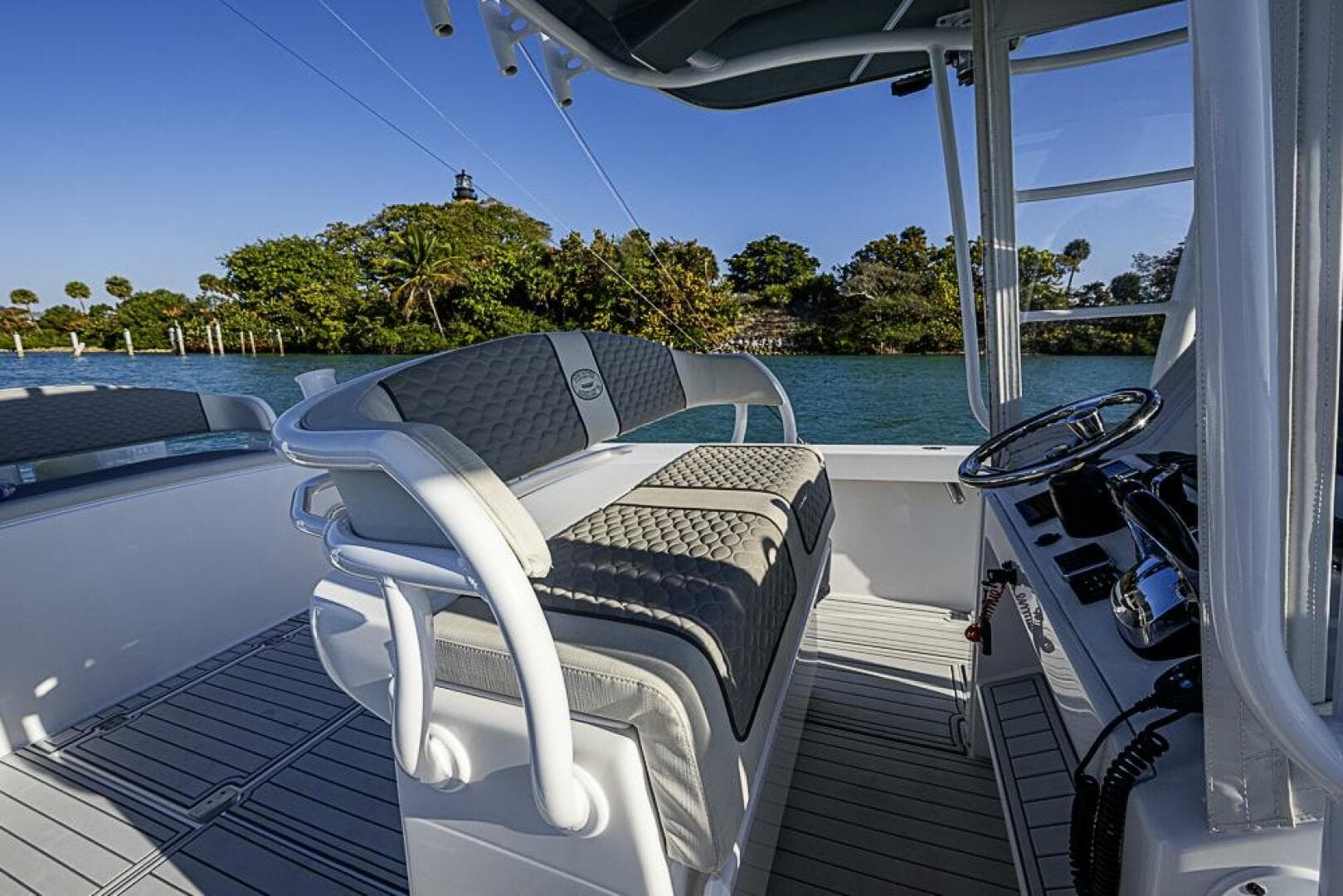 2021 Albury Brothers 33