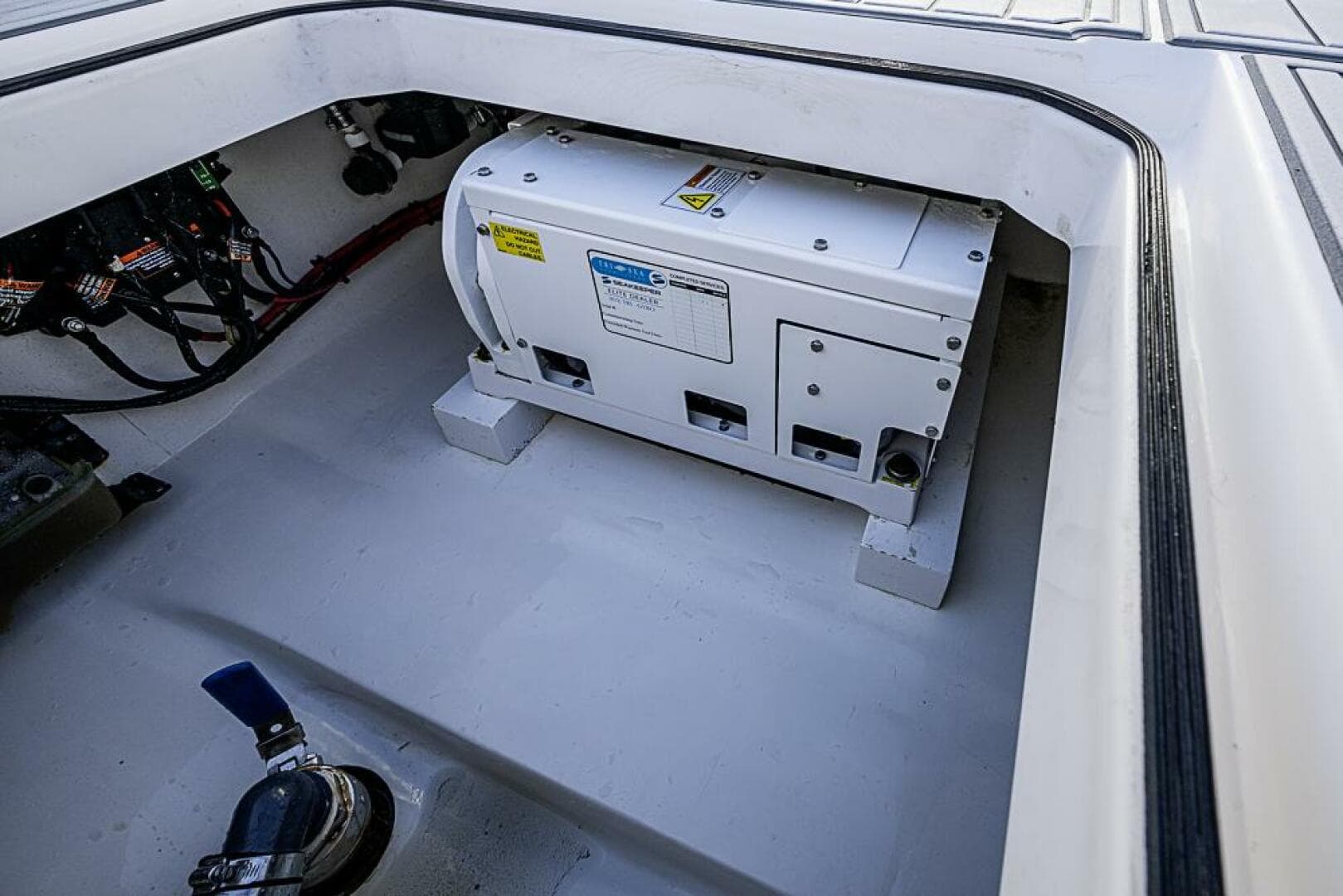 2021 Albury Brothers 33