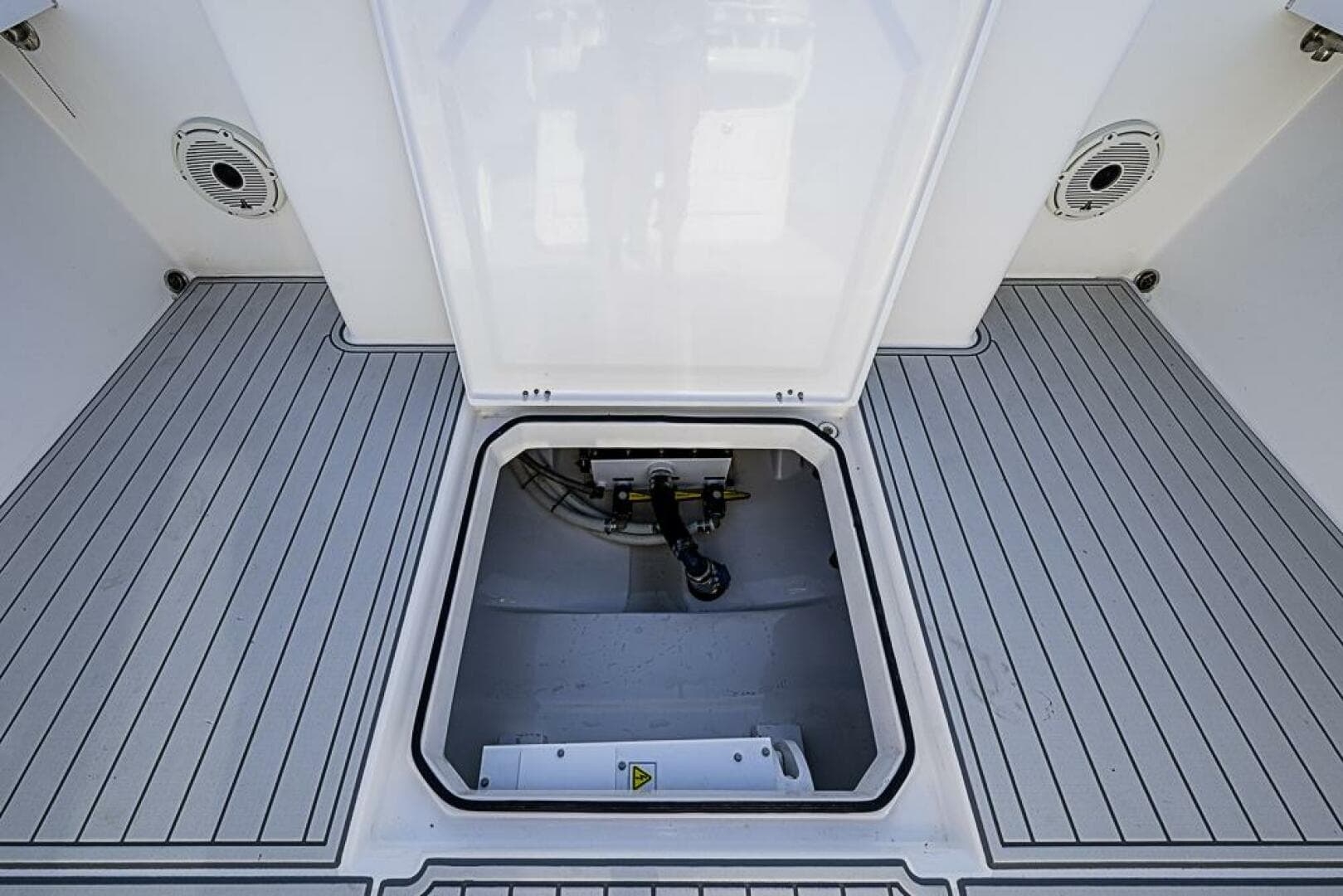 2021 Albury Brothers 33