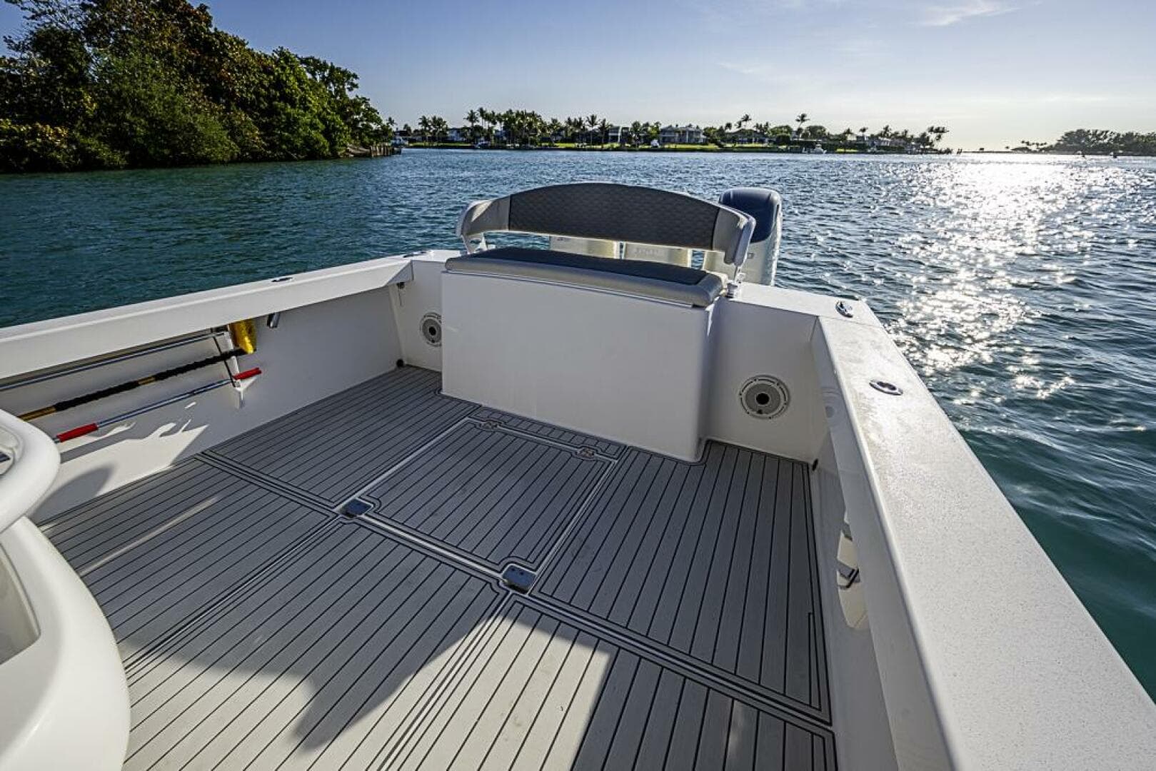 2021 Albury Brothers 33