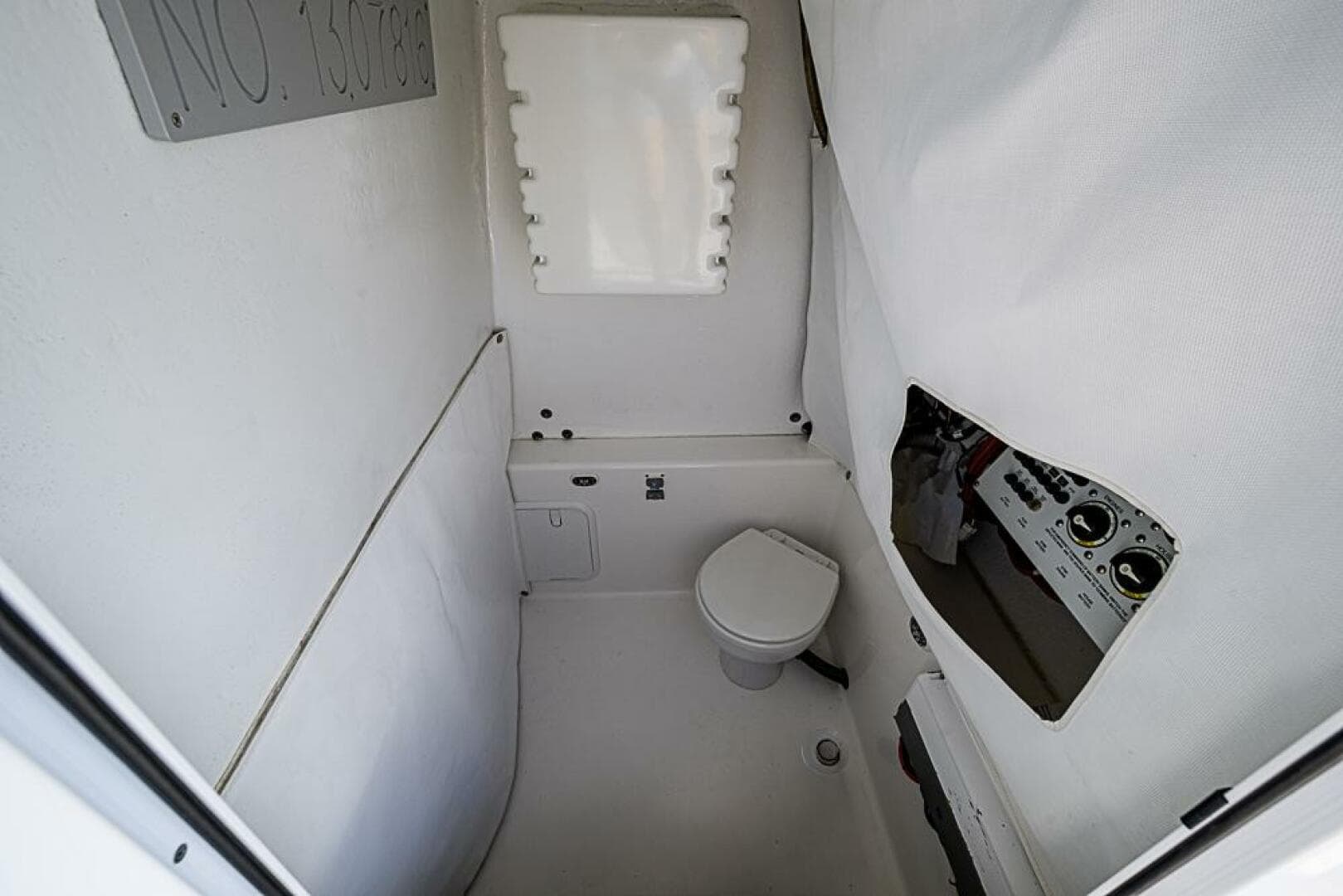 2021 Albury Brothers 33