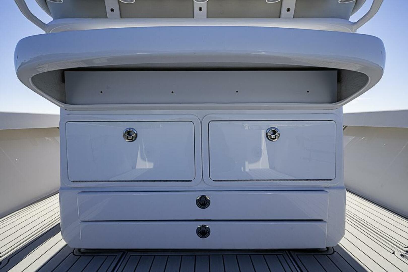 2021 Albury Brothers 33