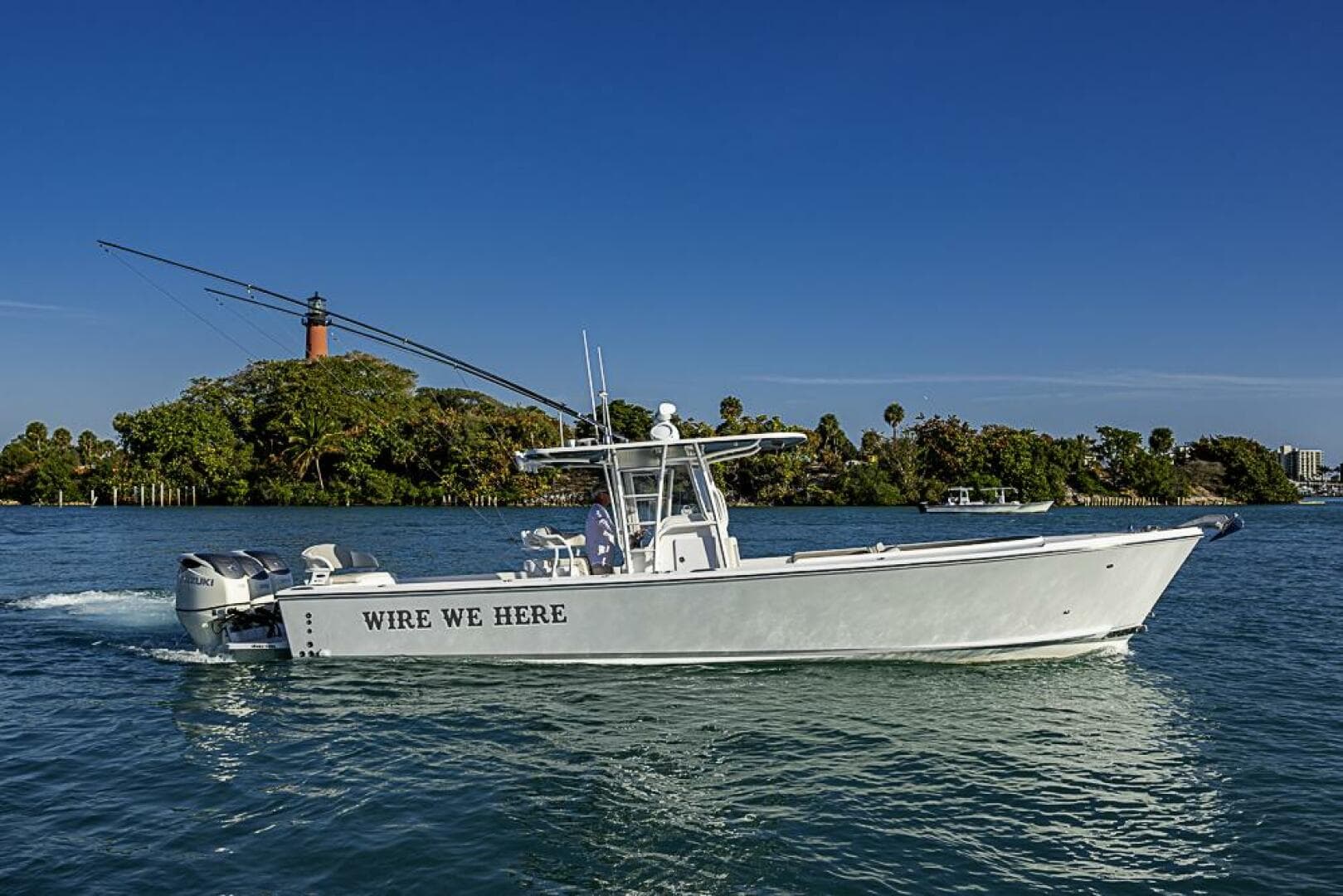 2021 Albury Brothers 33