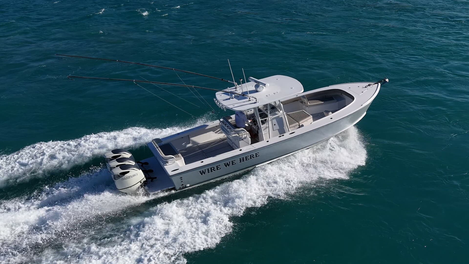 2021 Albury Brothers 33