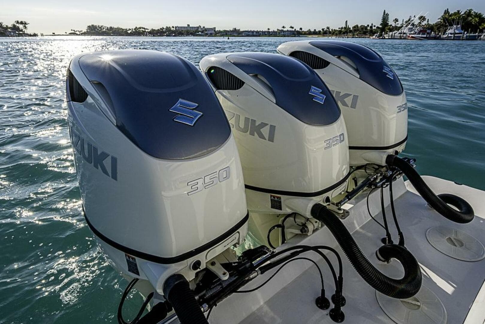 2021 Albury Brothers 33