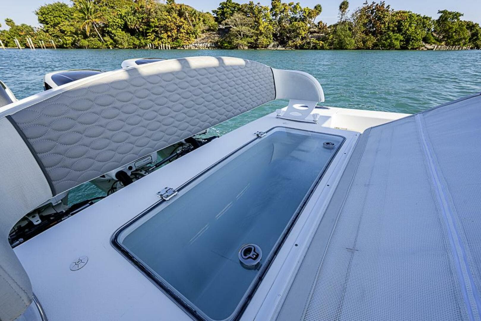 2021 Albury Brothers 33