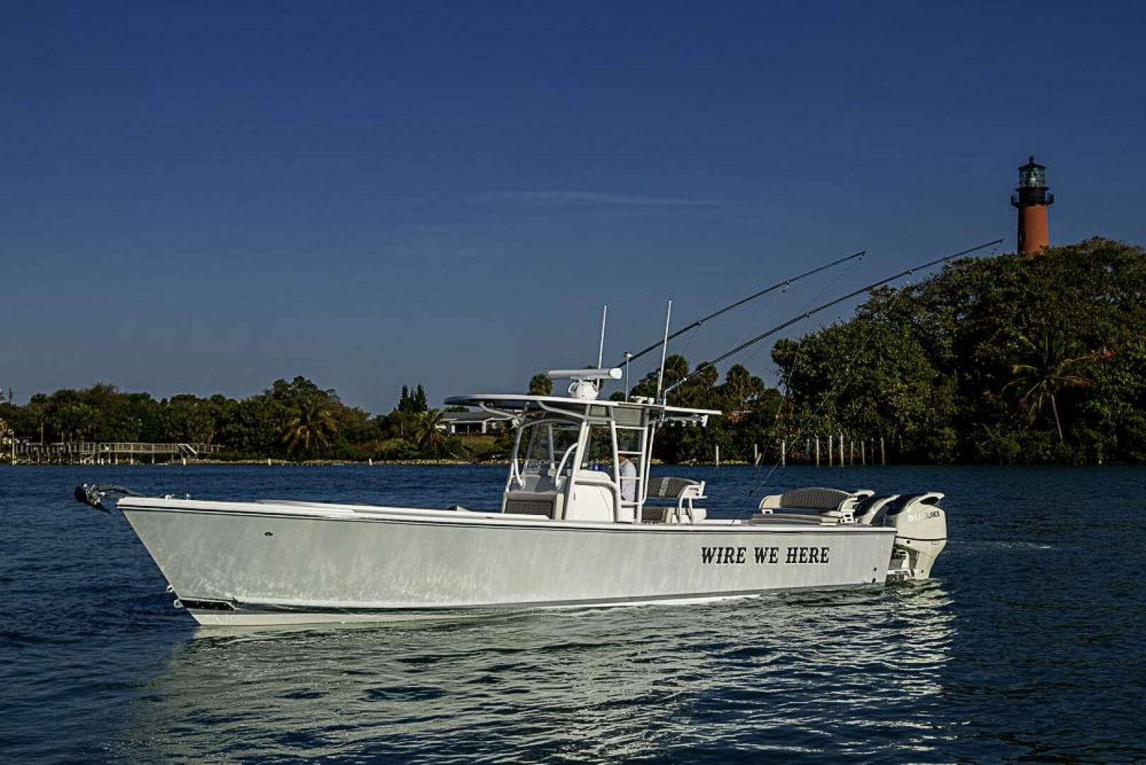 2021 Albury Brothers 33