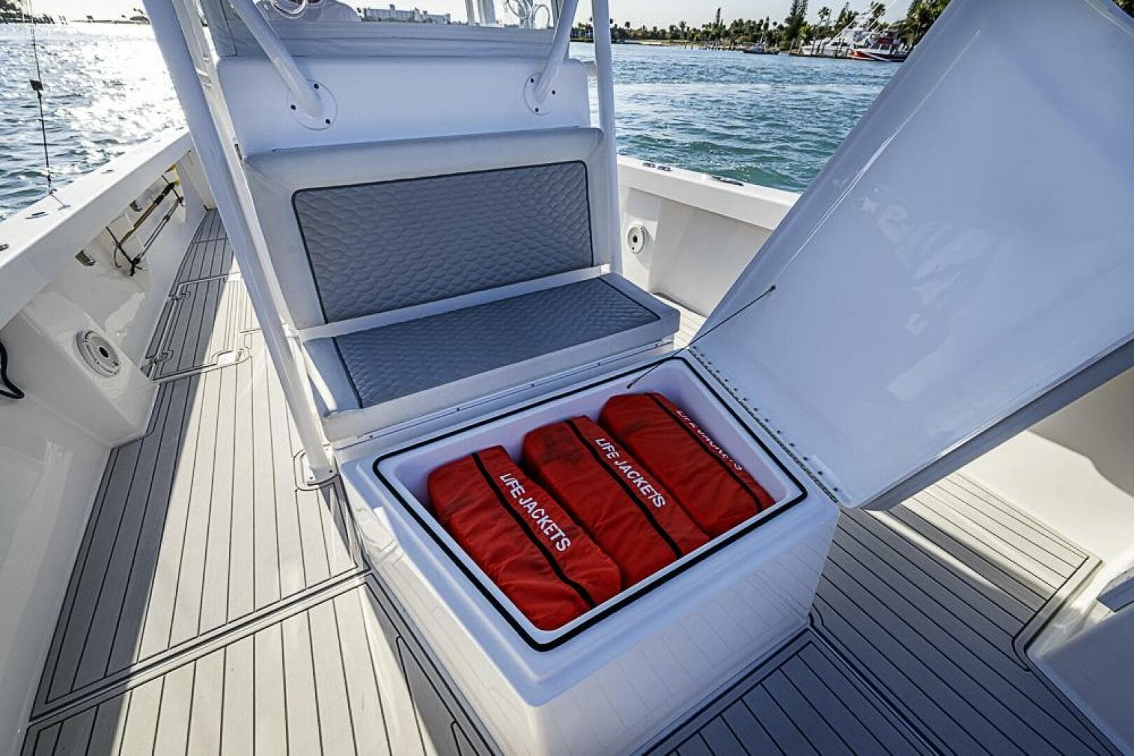 2021 Albury Brothers 33