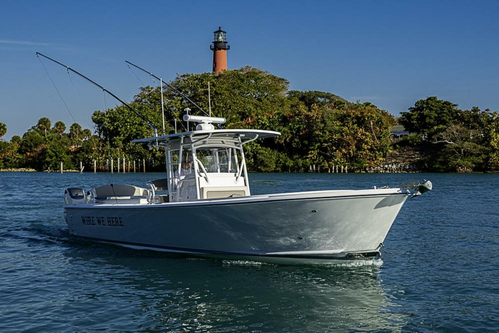 2021 Albury Brothers 33