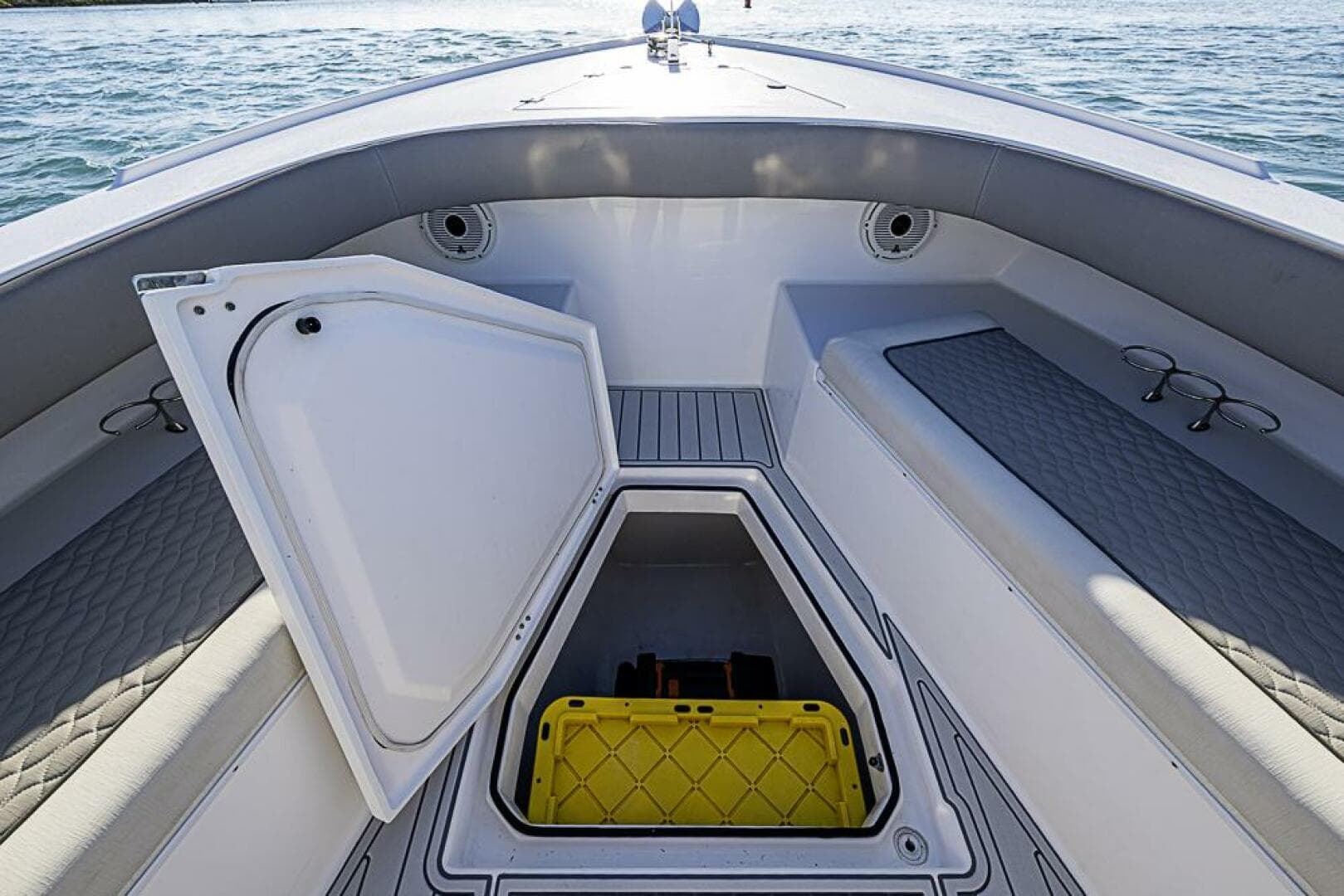 2021 Albury Brothers 33