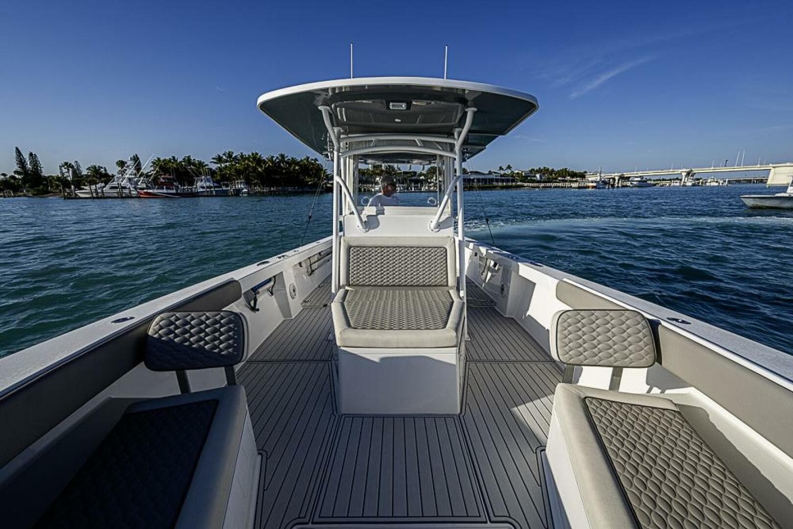 2021 Albury Brothers 33