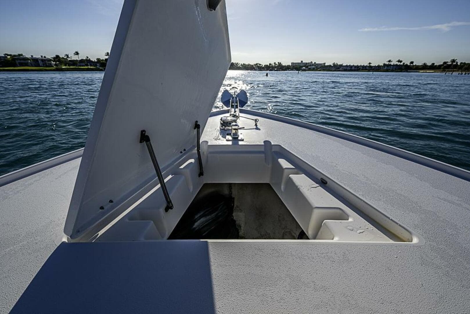 2021 Albury Brothers 33