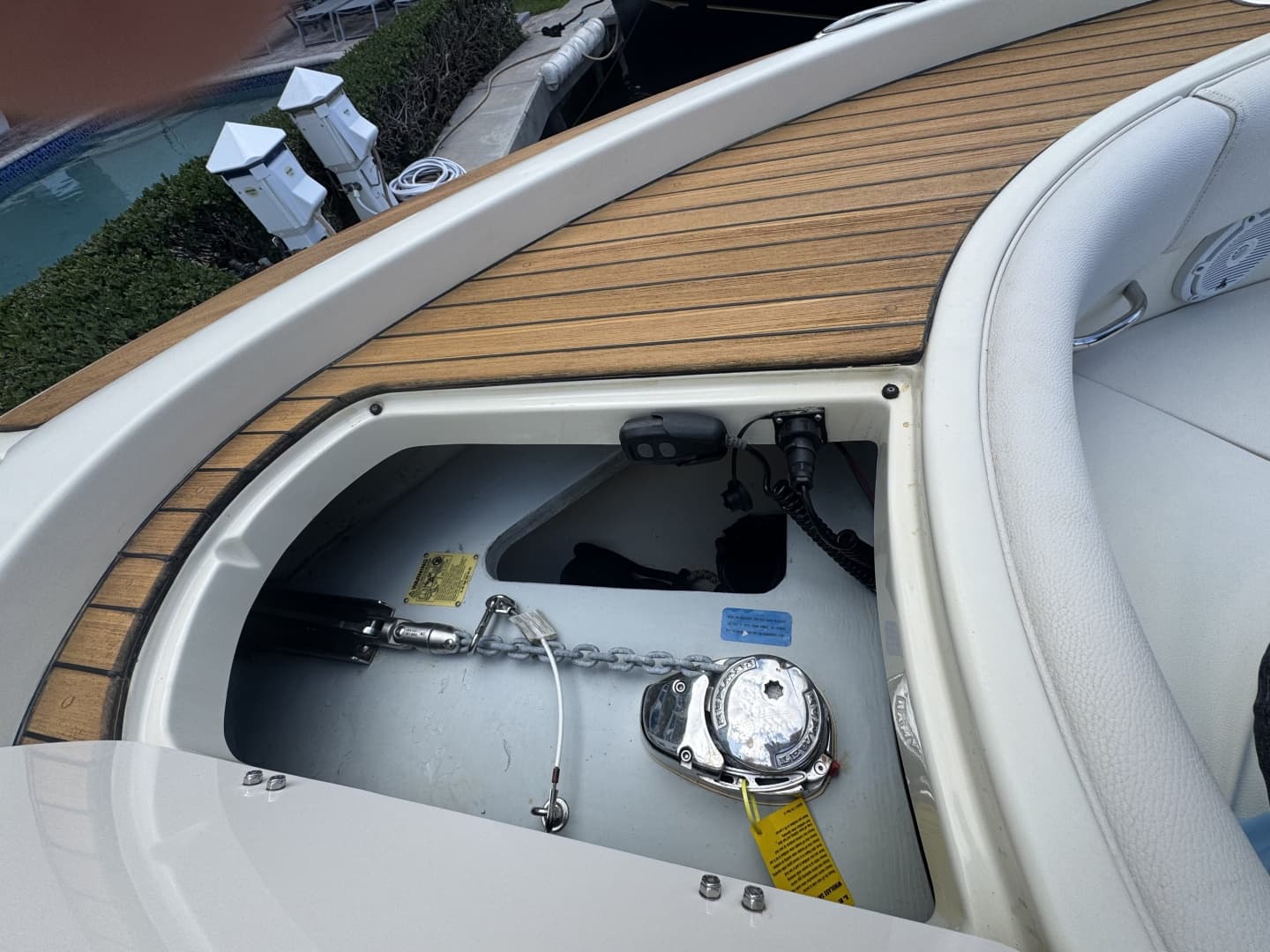 2023 Chris-Craft Catalina 30