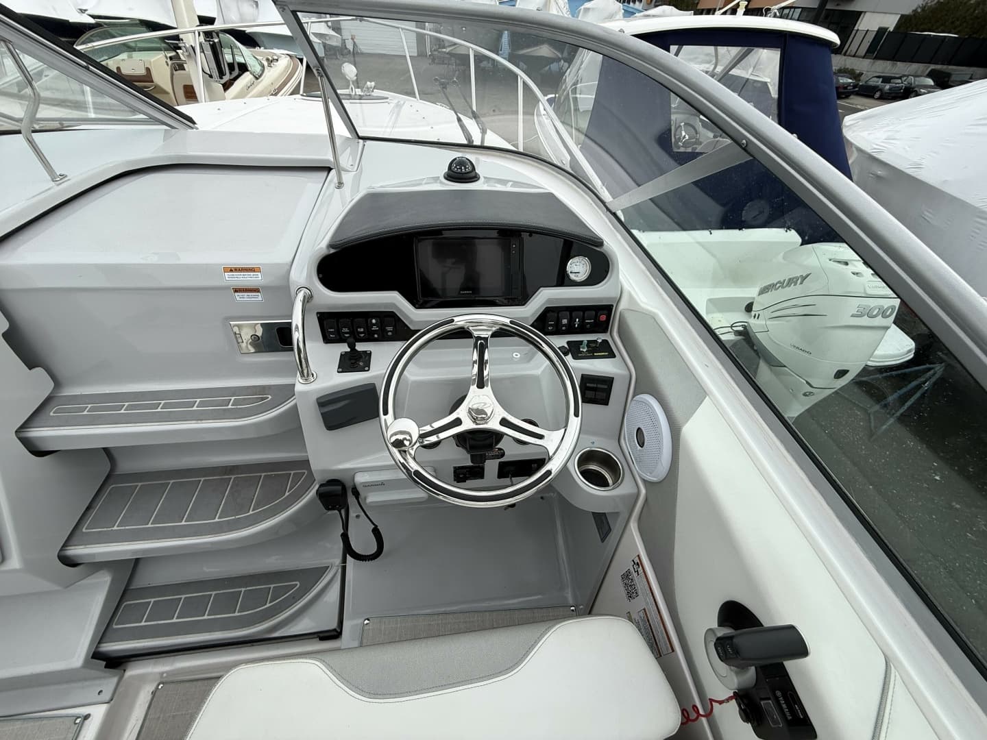 2020 Regal 26 XO