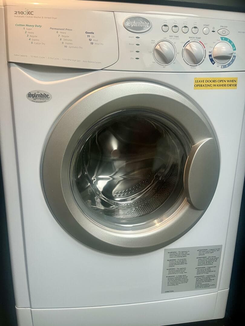 2016 Cruisers Yachts 45 Cantius