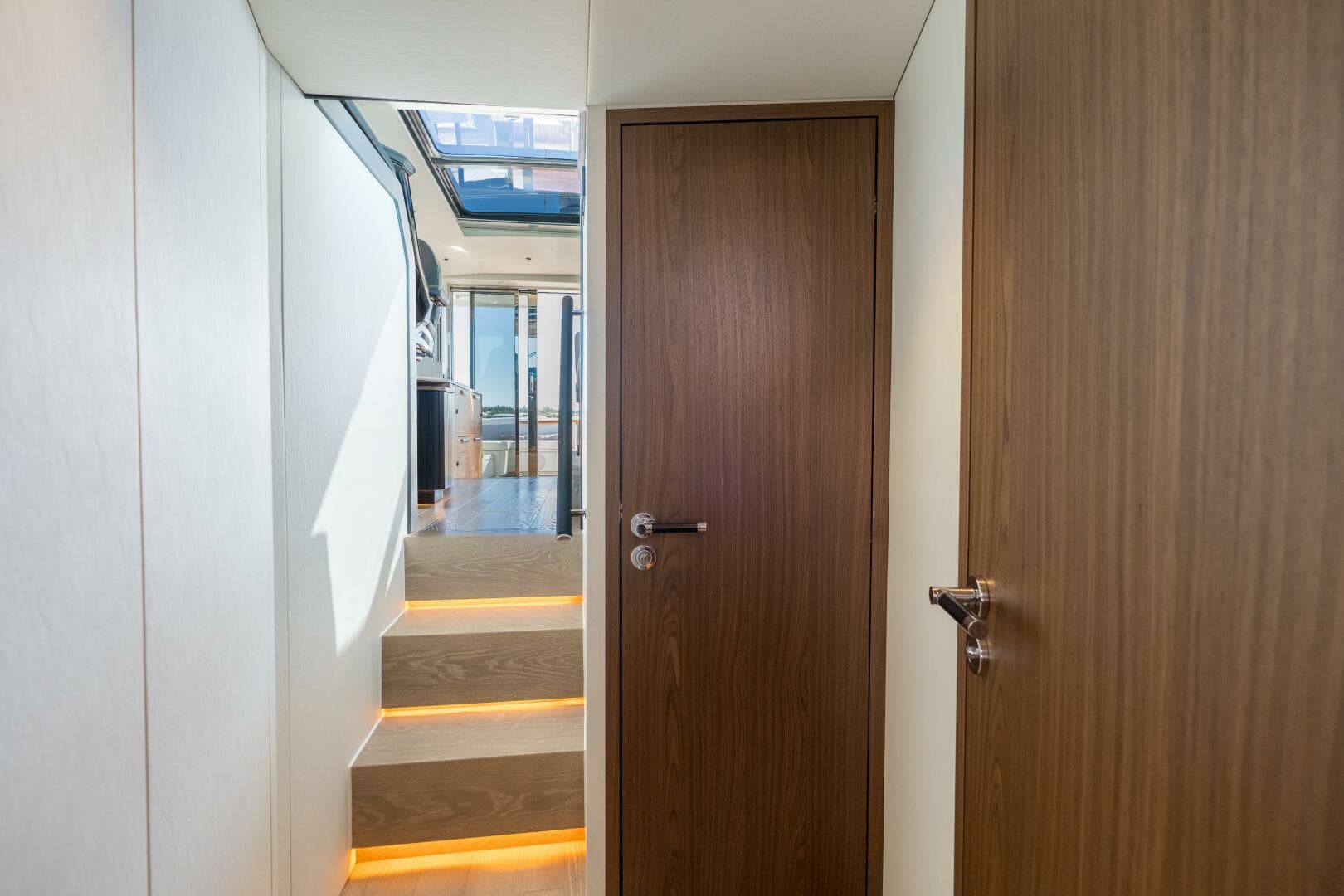 ECLIPSE 505 Shadow -