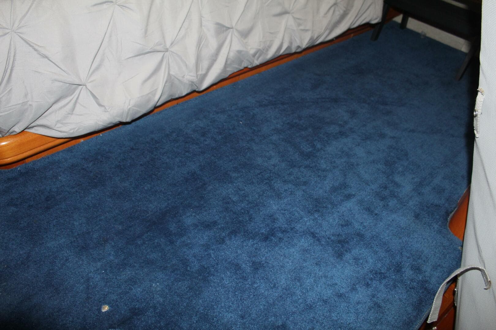 2004 Lagoon 43 Power Cat