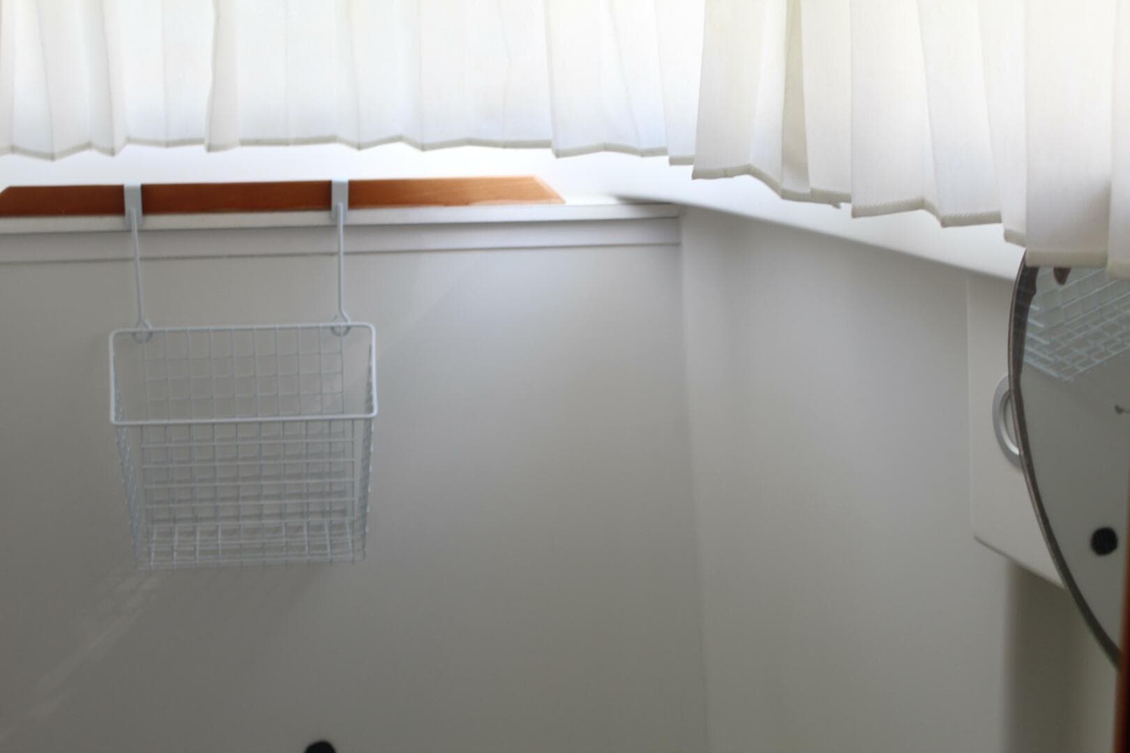 2004 Lagoon 43 Power Cat