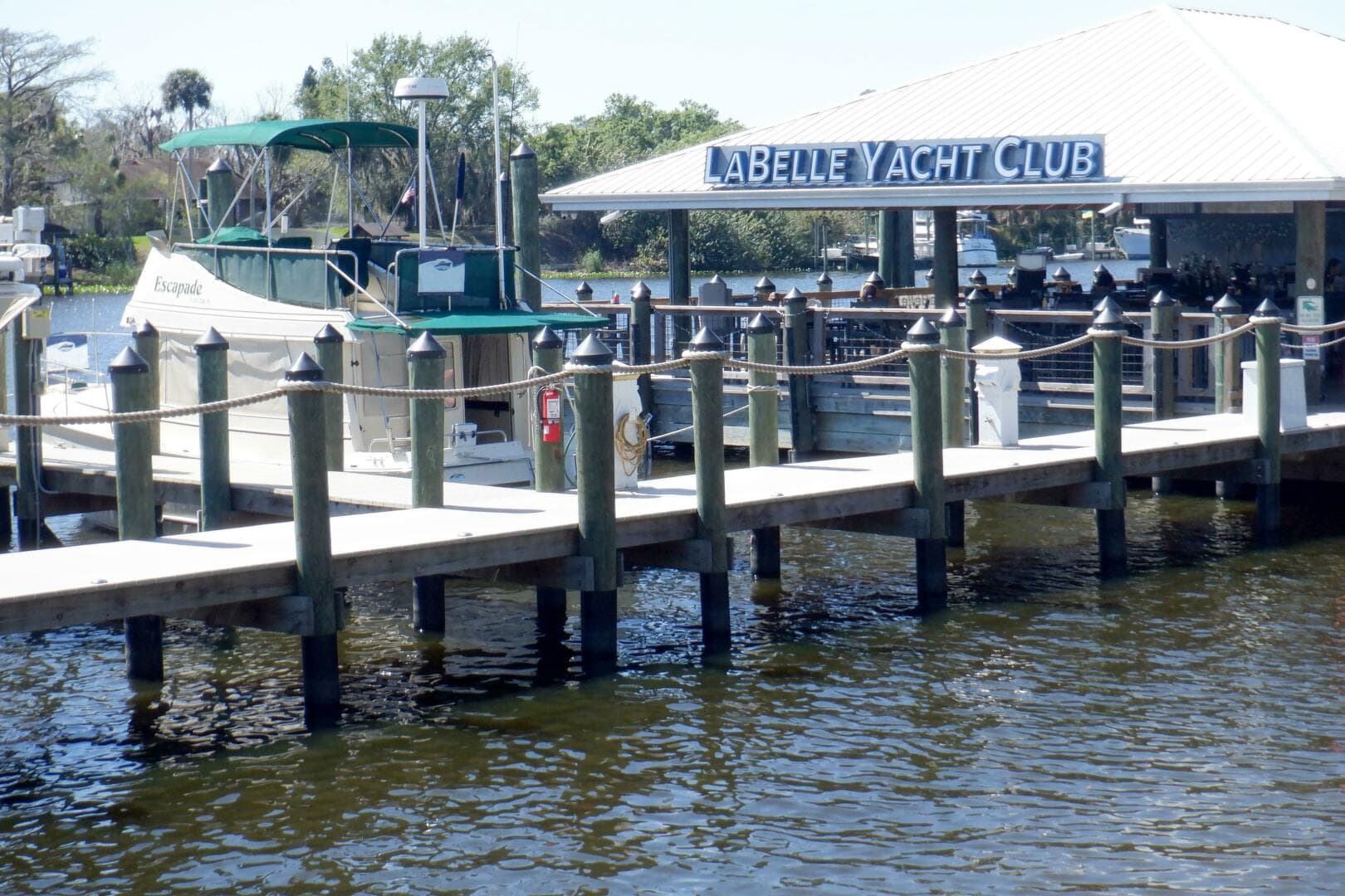 2004 Camano 31 Troll