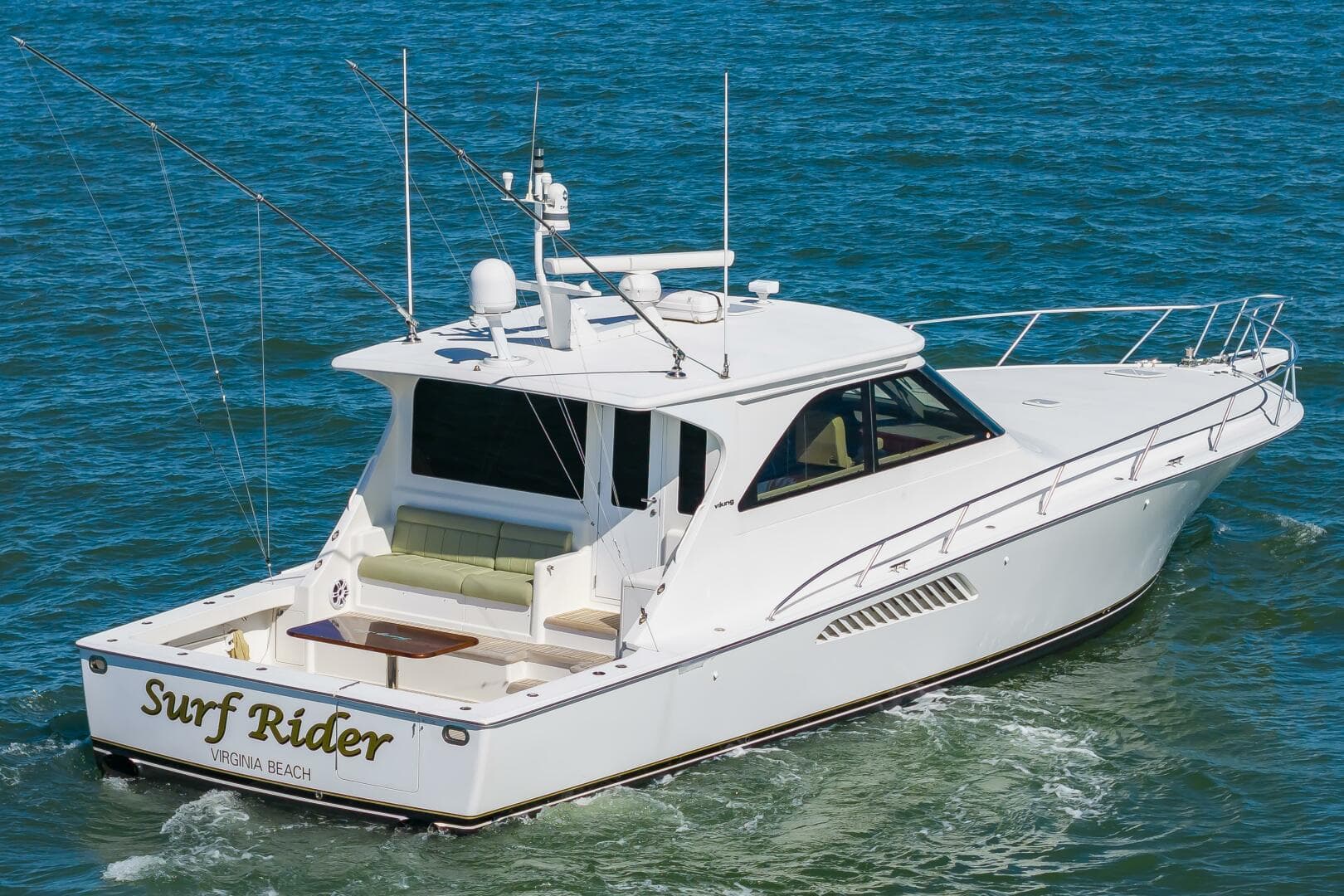 52VikingSurfRider054