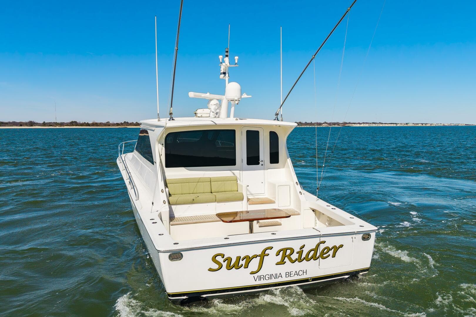 52VikingSurfRider058