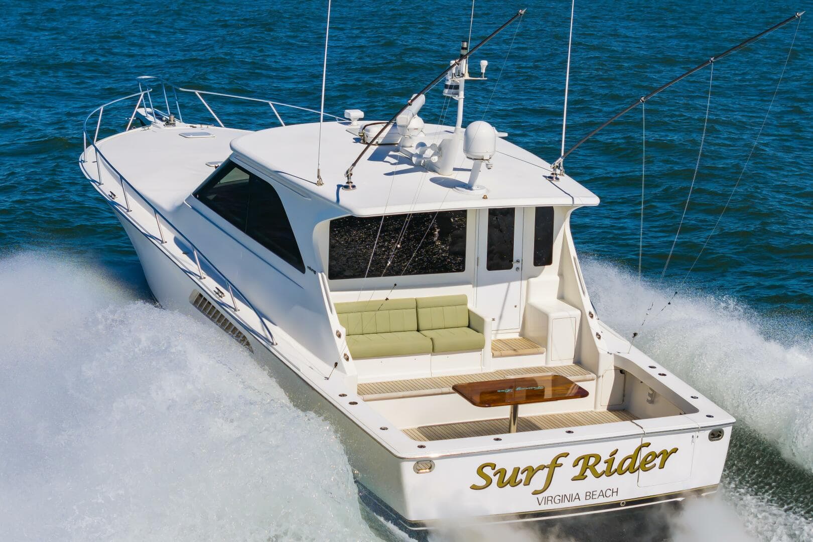 52VikingSurfRider064