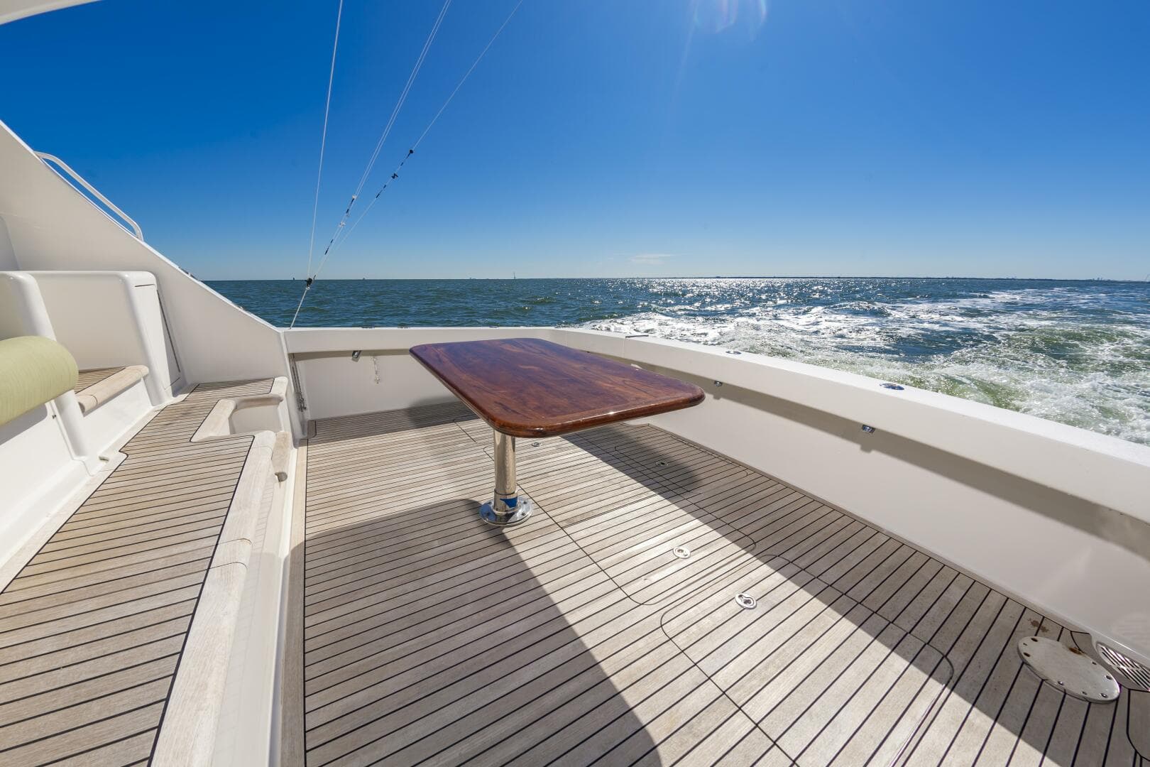 52VikingSurfRider014