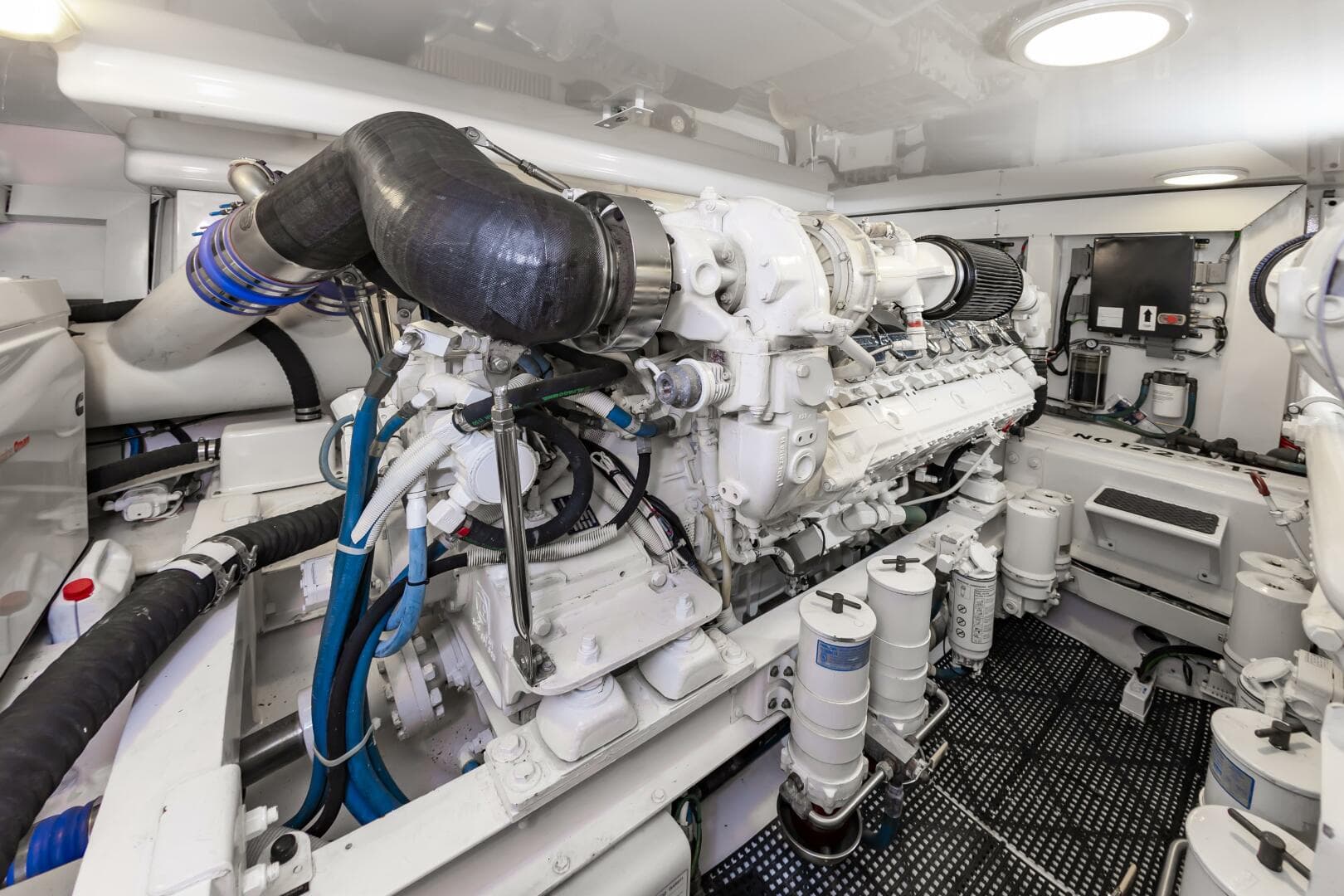 52VikingSurfRider050